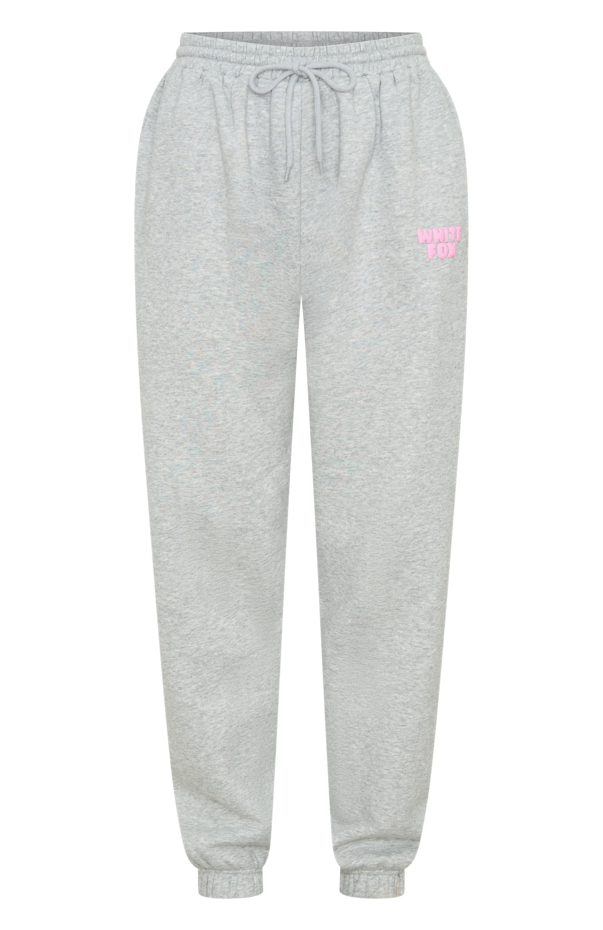 11th Street Keeping It Real Sweatpants Jelly Bean - Image 5