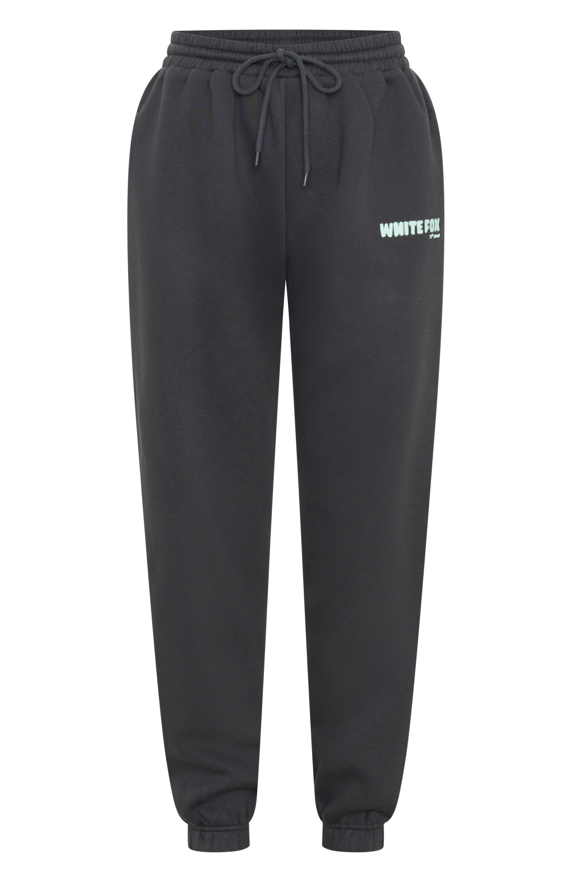 11th Street New York Or Nowhere Sweatpants Matcha Crumble - Image 5