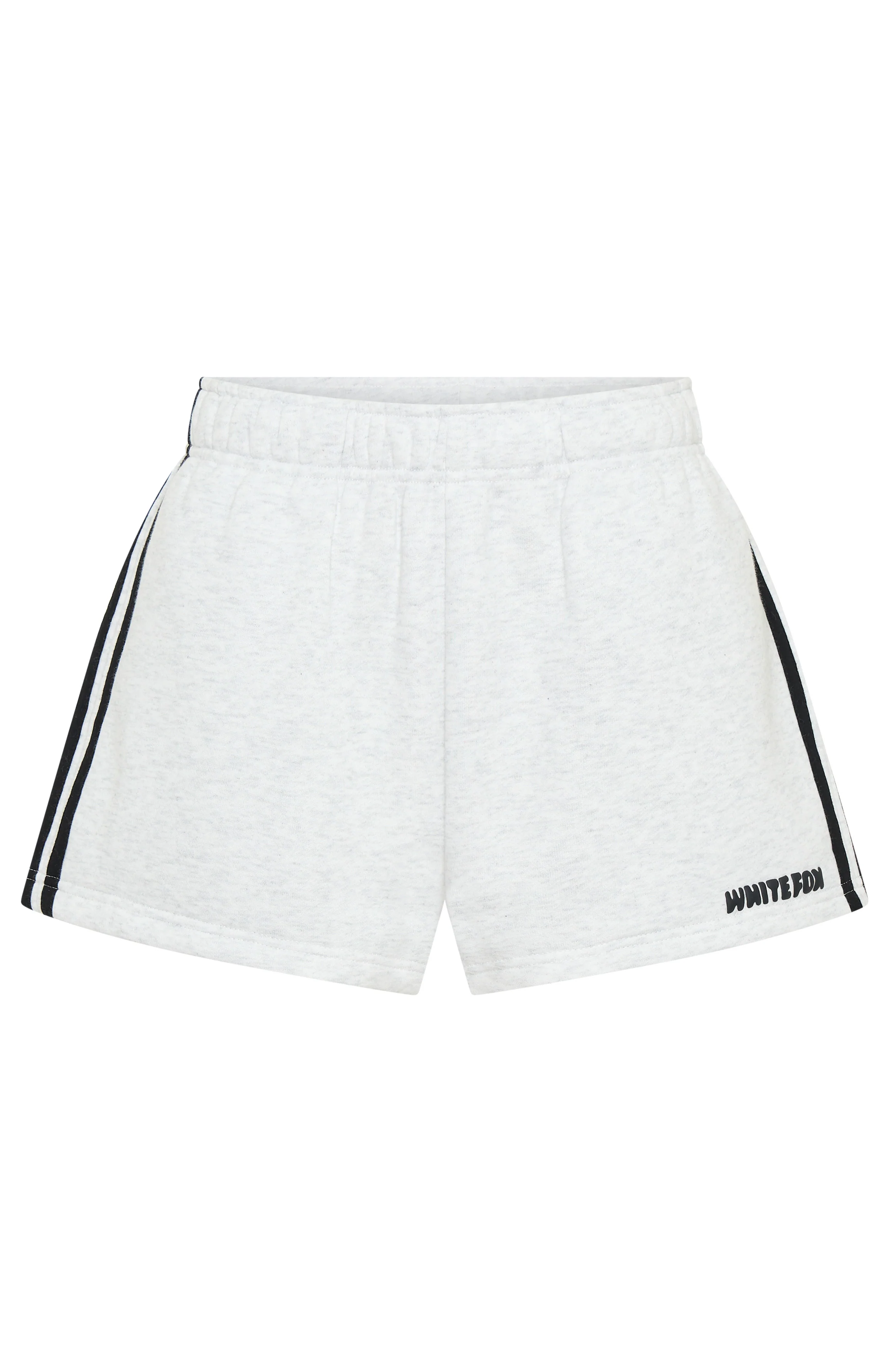 11th Street Out & About Lounge Shorts Glaze - Image 7