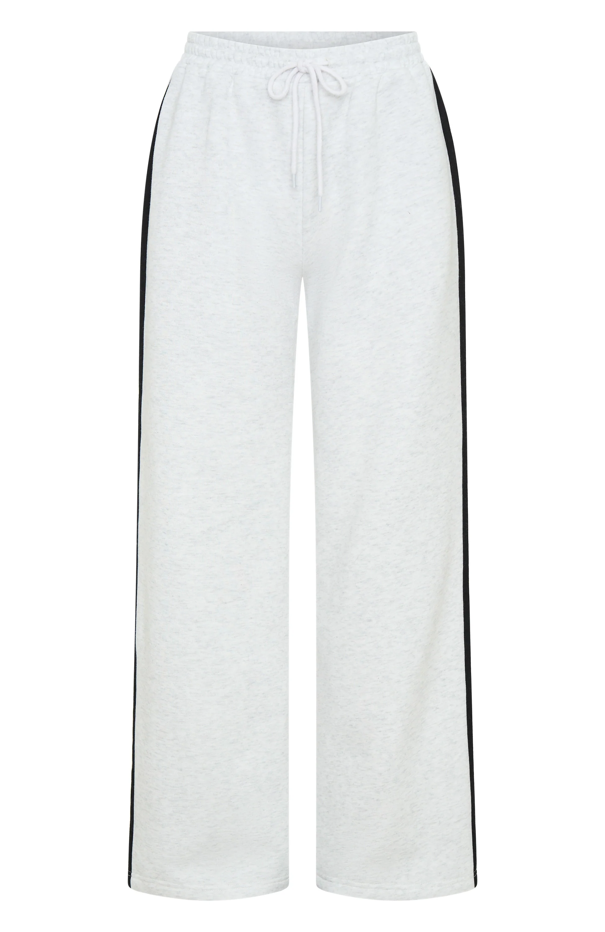 11th Street Out & About Wide Leg Sweatpants Glaze - Image 6