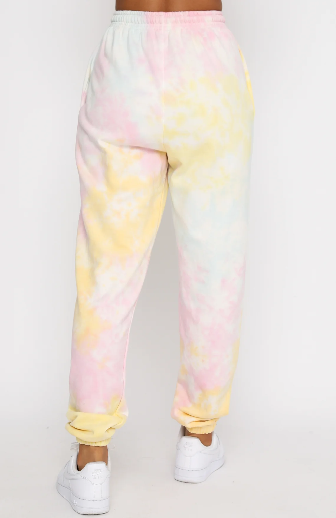 90's Remix Sweatpants Popsicle - Image 4