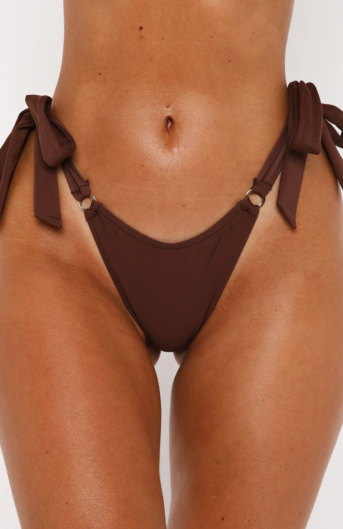 Algarve Bottoms Chocolate - Image 2