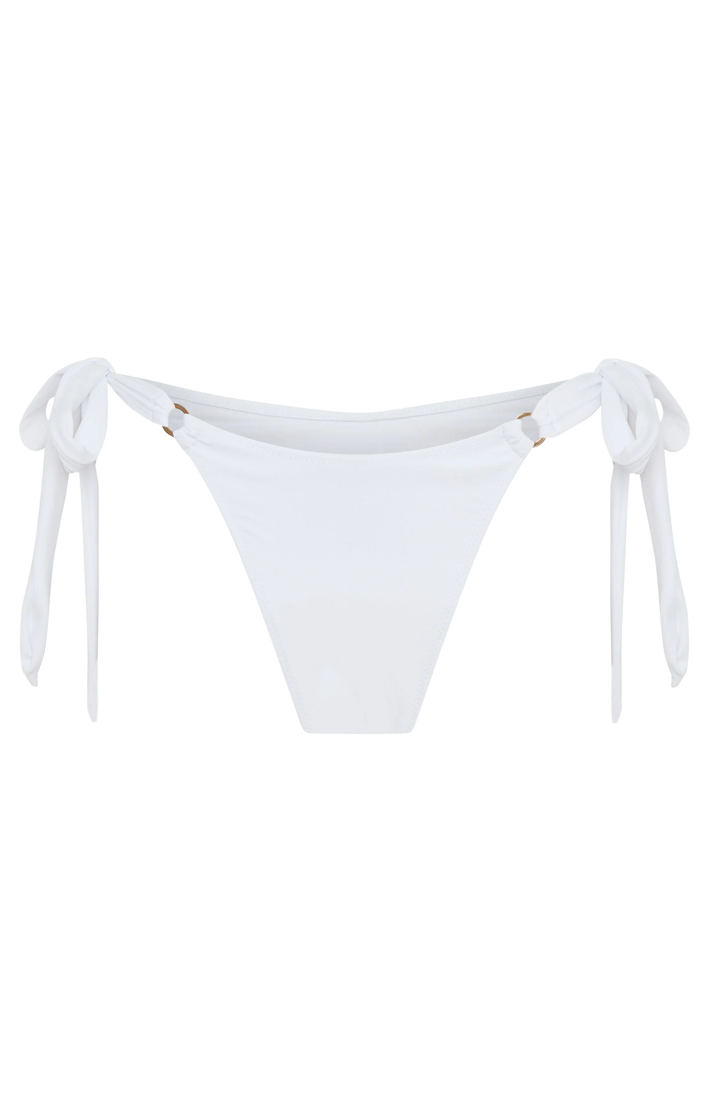 Algarve Bottoms White - Image 6