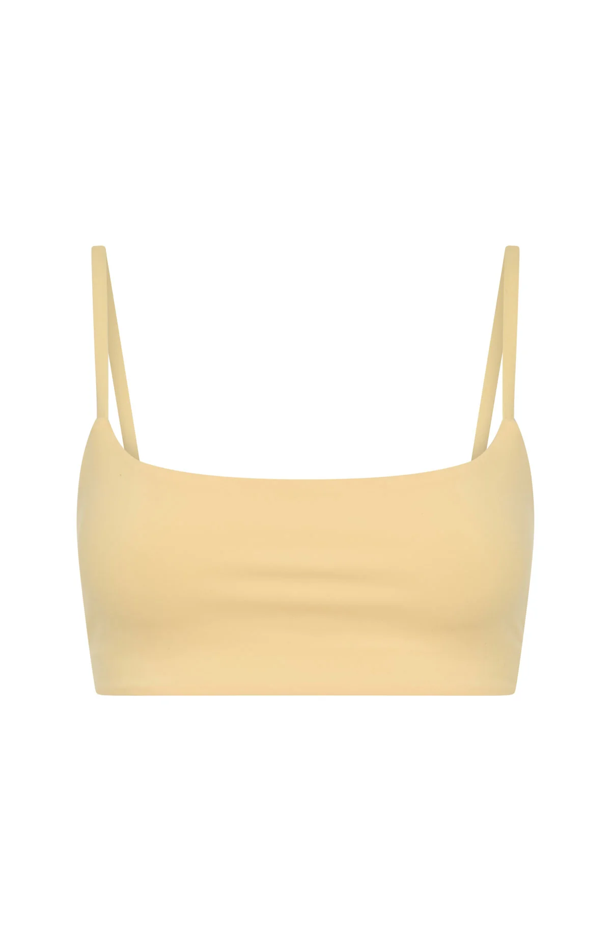 Athlete Sports Bra Honey - Image 6