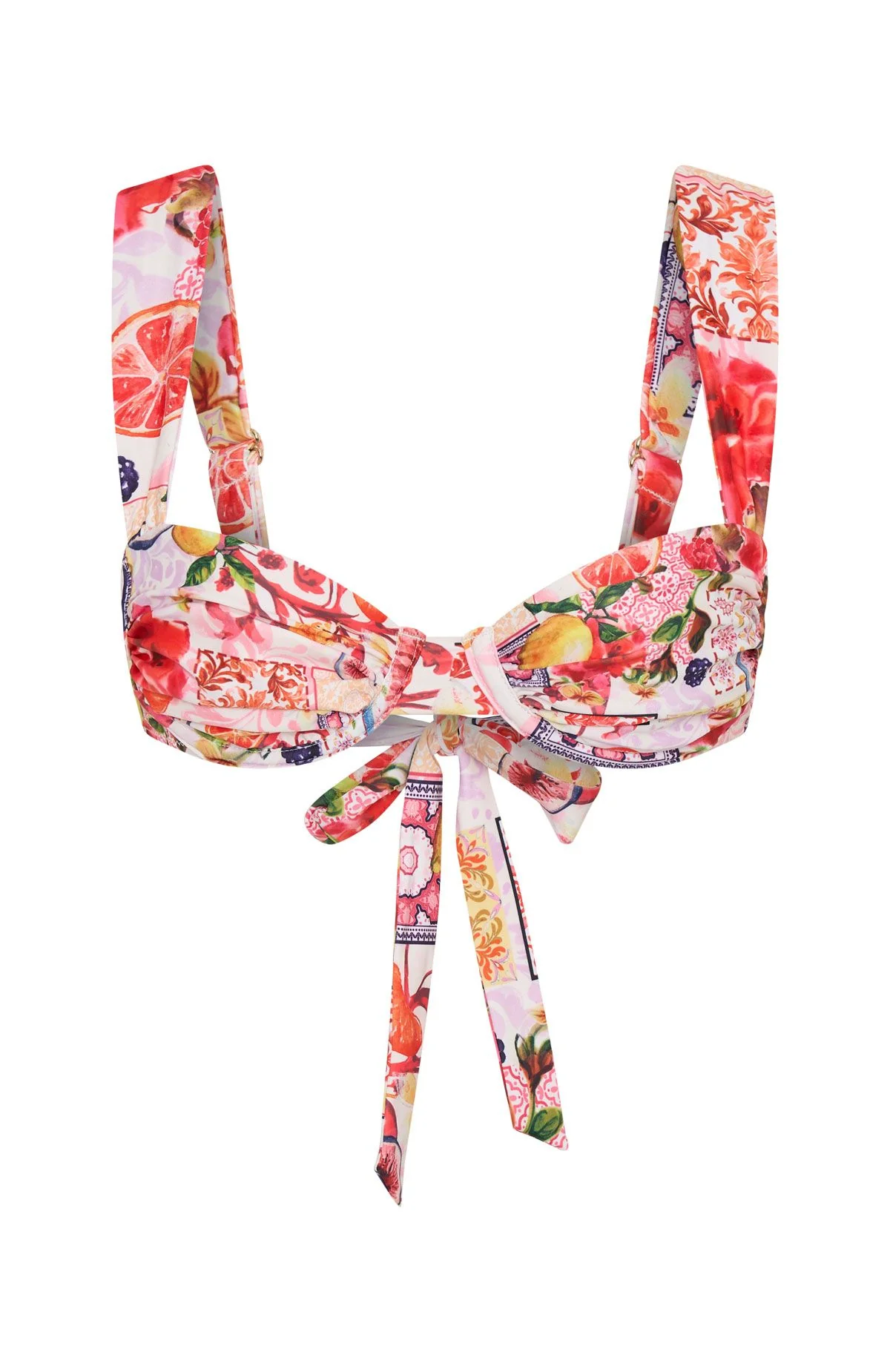 Balia Bikini Top Dolce Dream - Image 6