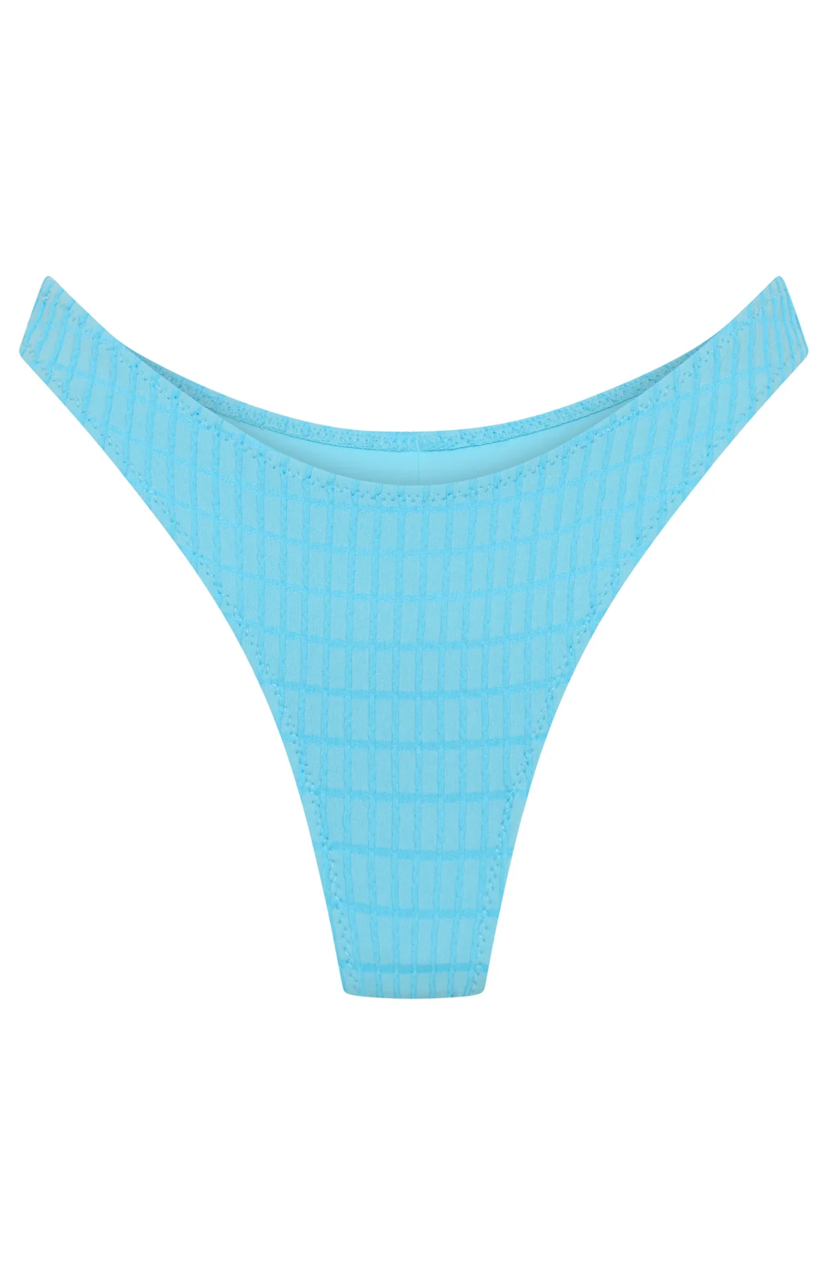 Beach Party Bottoms Malibu Check - Image 6