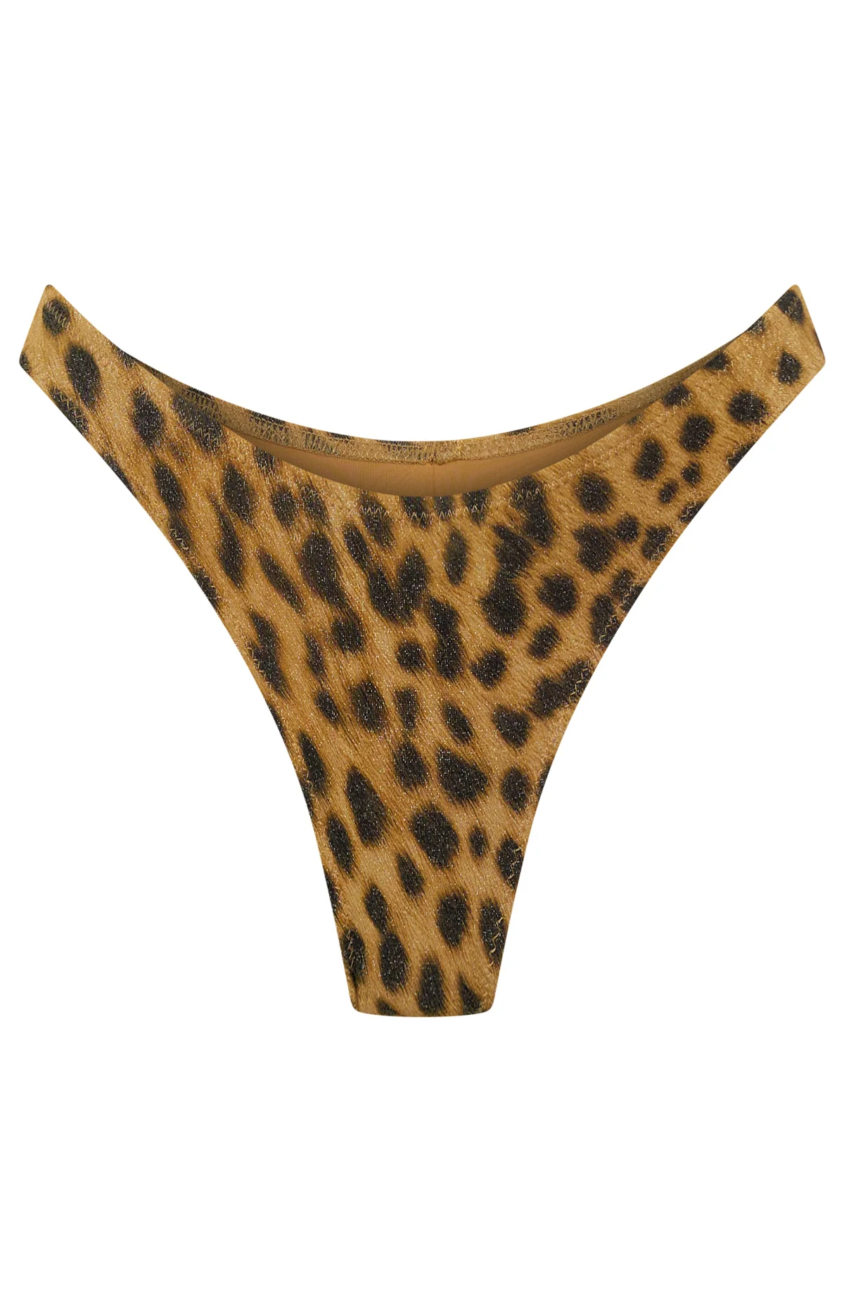 Beach Peach Bottoms Wild Tide - Image 6