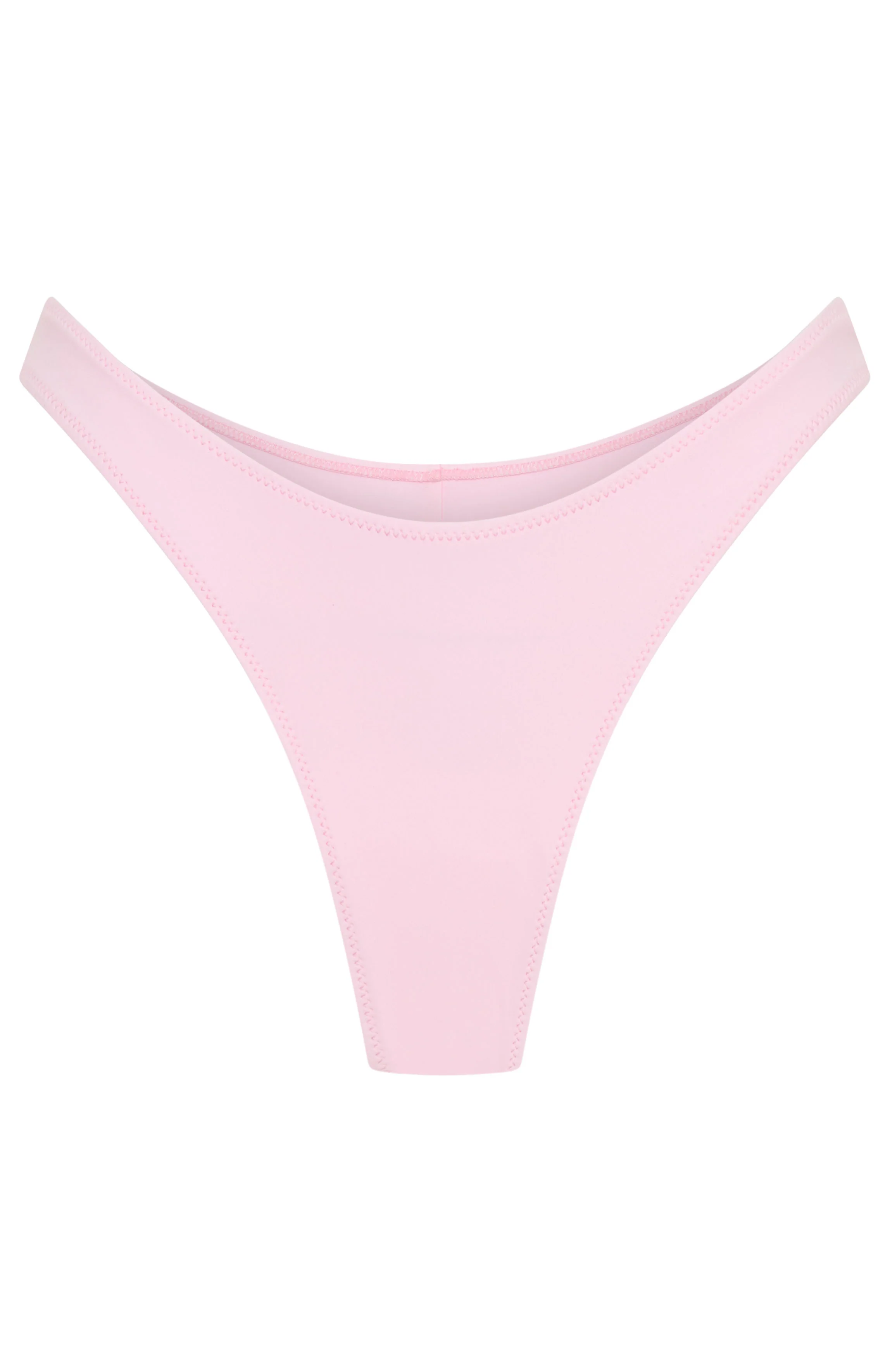 Belmont Bottoms Blossom - Image 7