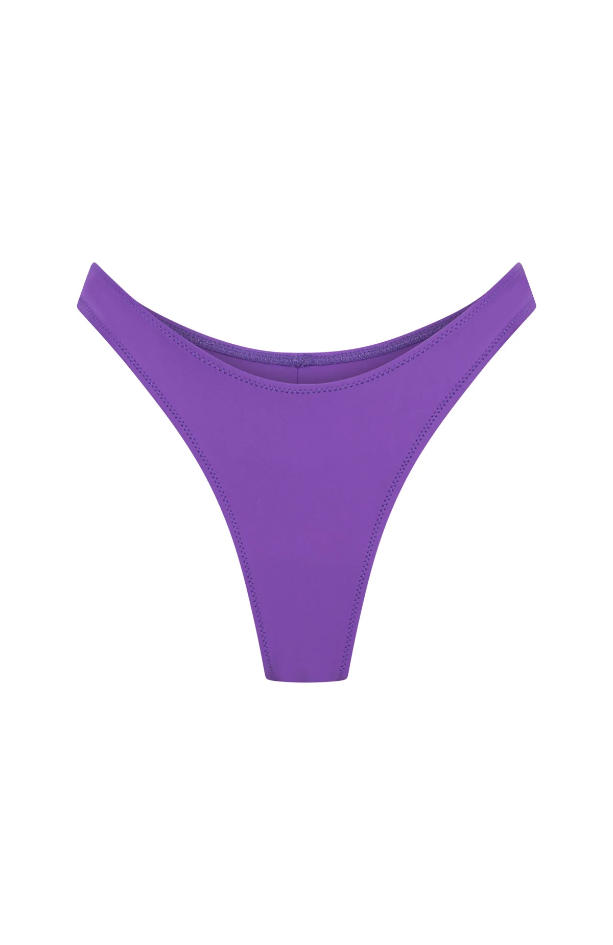 Belmont Bottoms Grape - Image 6