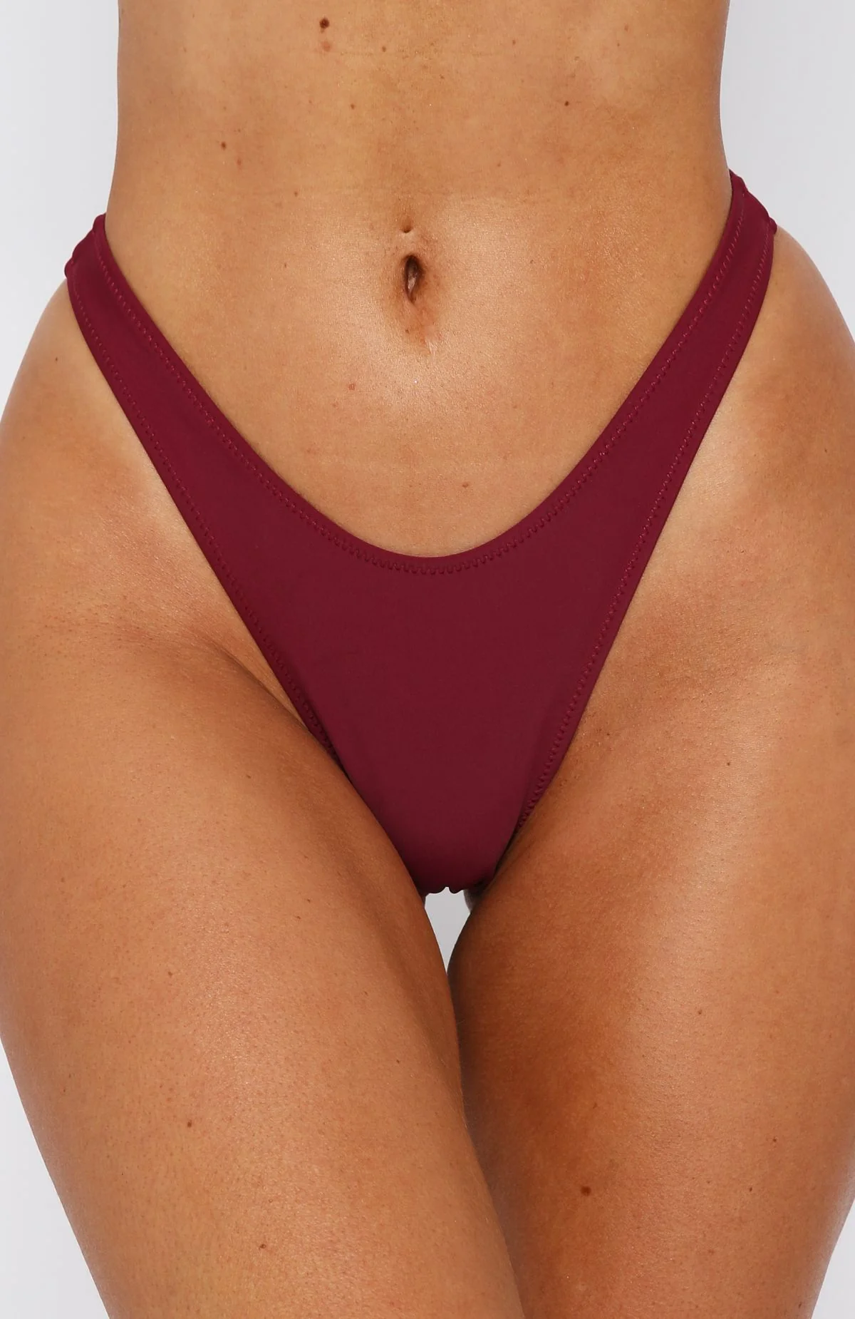 Belmont Bottoms Sangria - Image 2