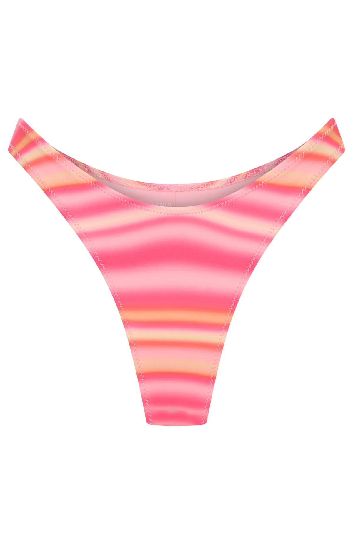 Belmont Bottoms Sherbet Breeze - Image 6