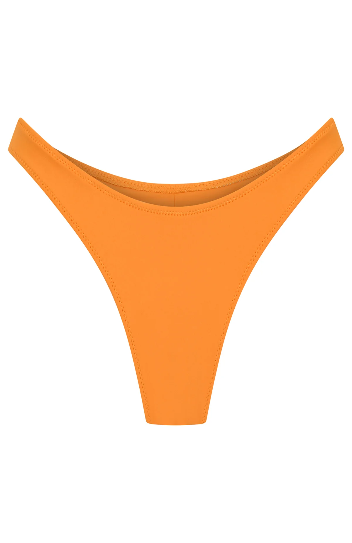 Belmont Bottoms Tangerine - Image 8