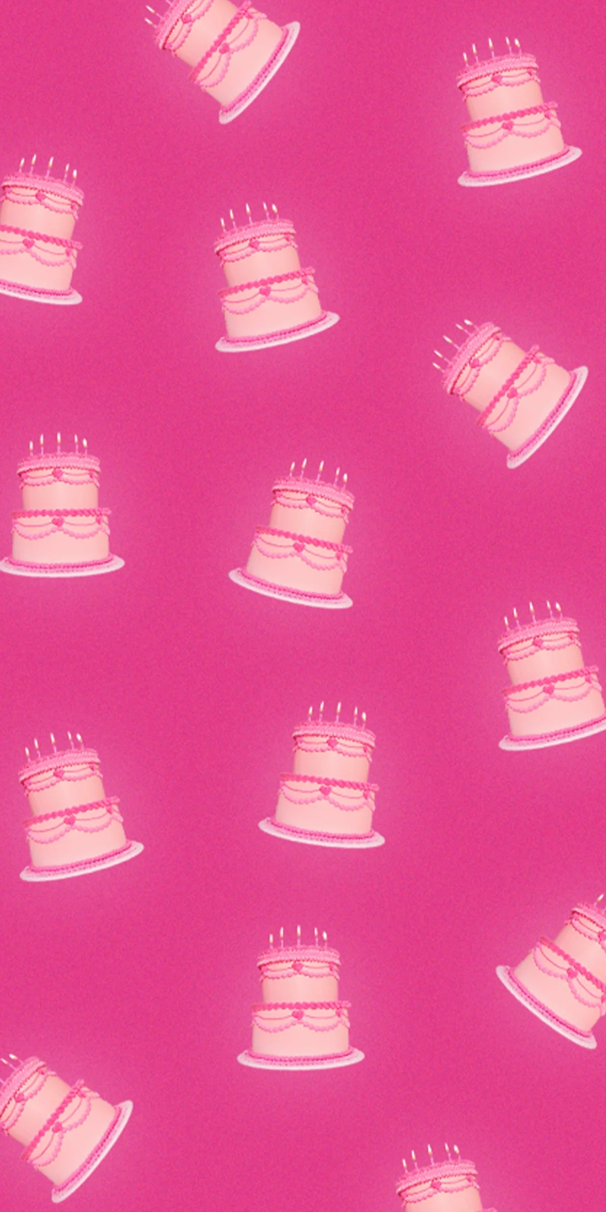 Birthday Gift Card - Image 2