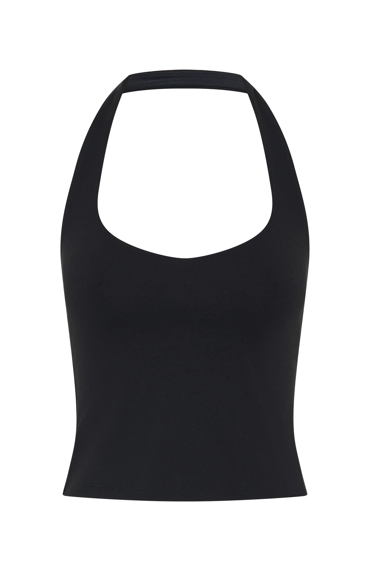 Body Pump Active Tank Black - Image 5