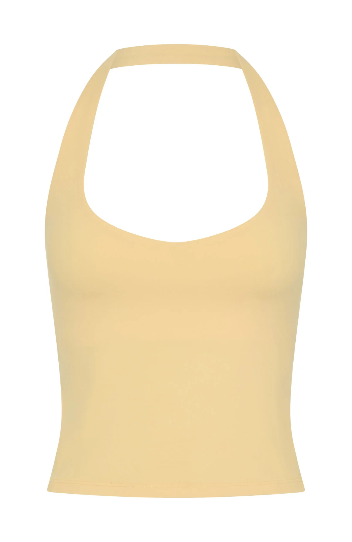 Body Pump Active Tank Honey - Image 7
