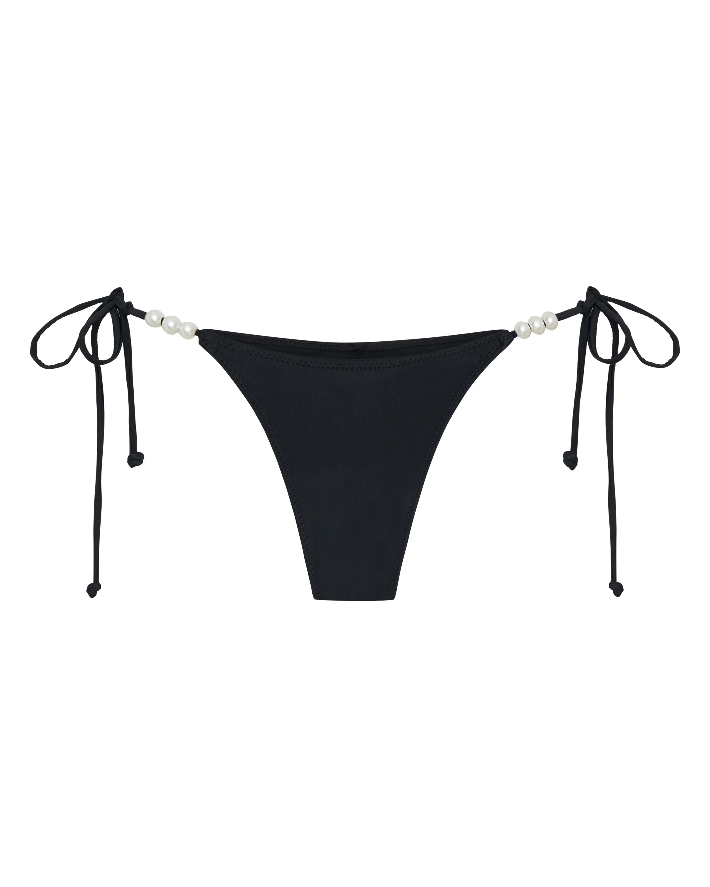Bronte Bottoms Black - Image 6