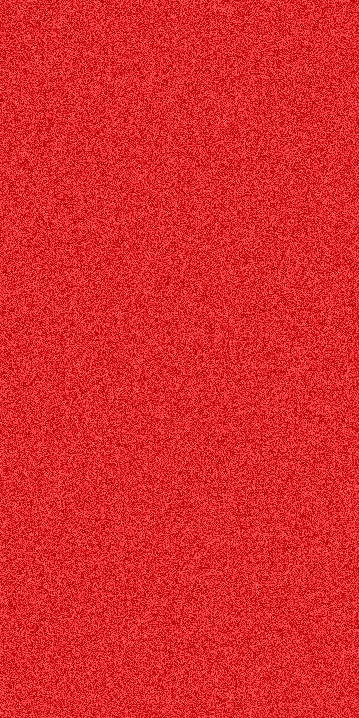 Christmas Gift Card - Image 2