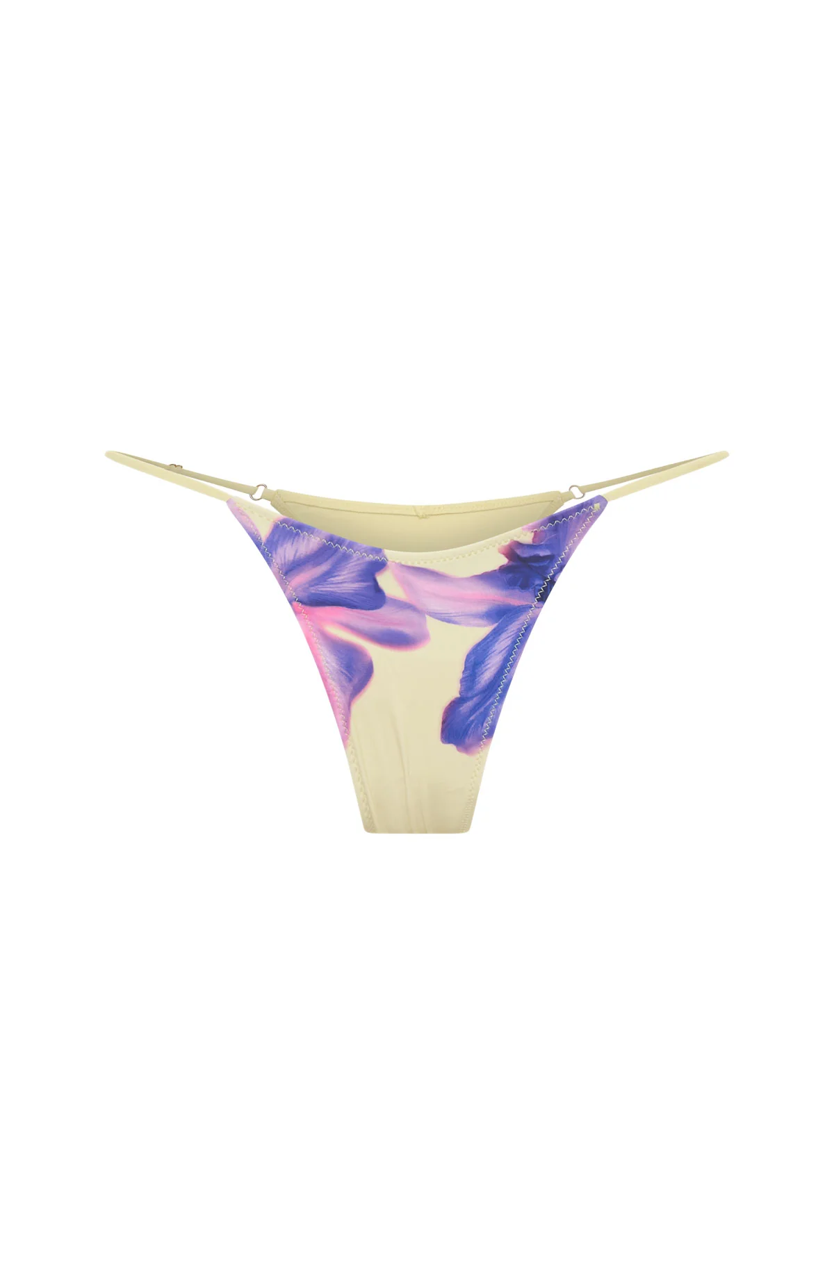 Cipolla Bottoms Lemon Fusion - Image 7