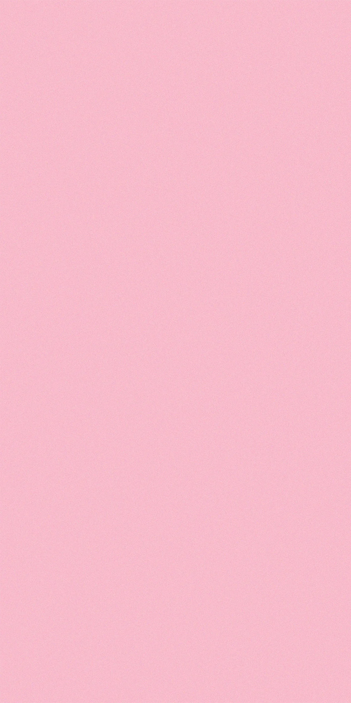 Classic Gift Card - Image 2