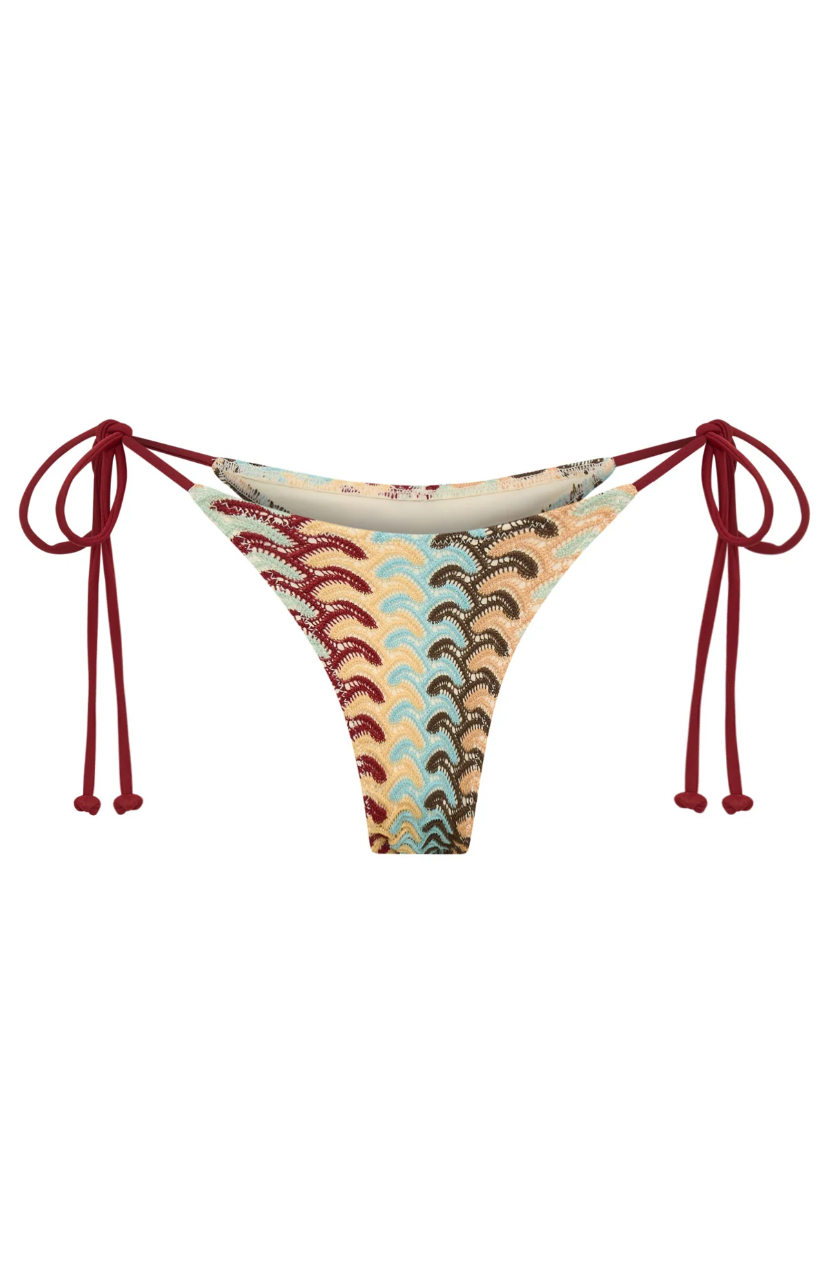 Clio Bottoms Autumn - Image 7