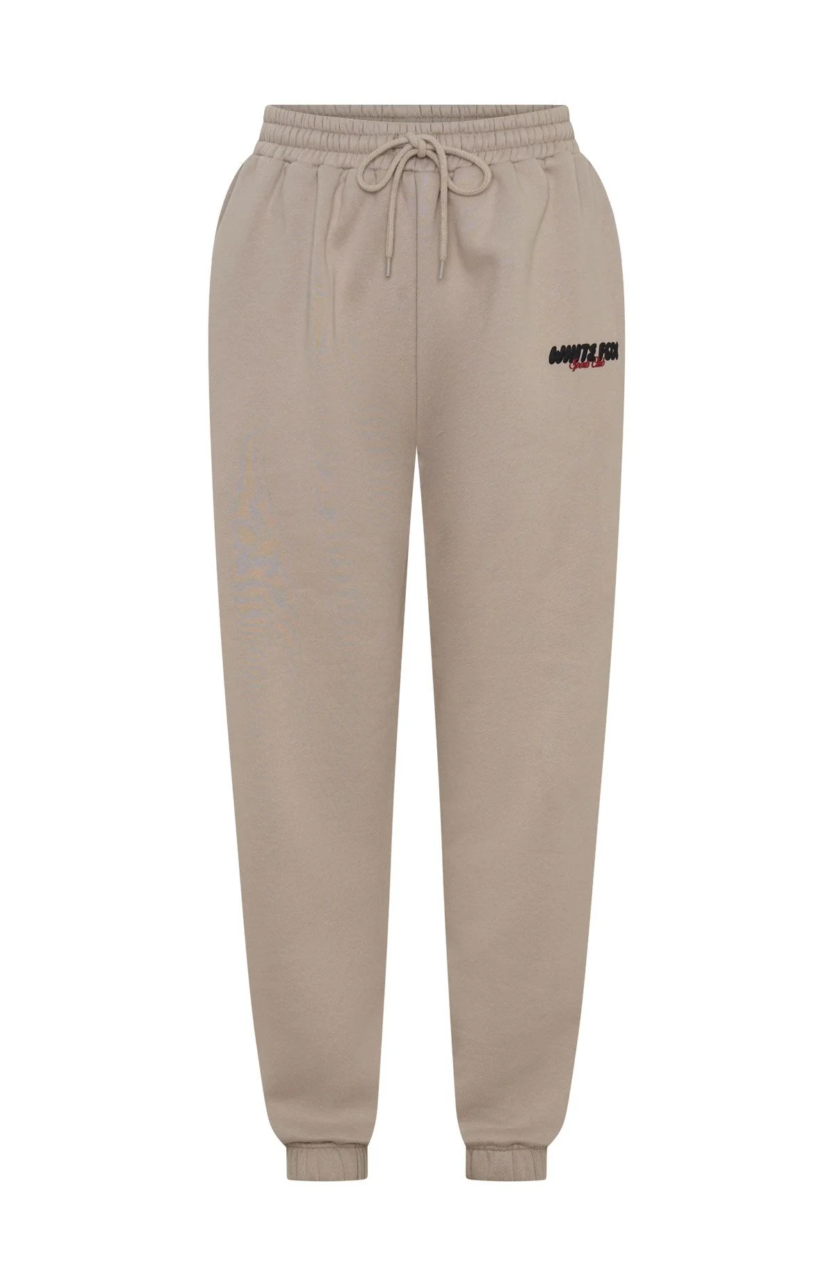Club 14 Trinity Sweatpants Moon - Image 5