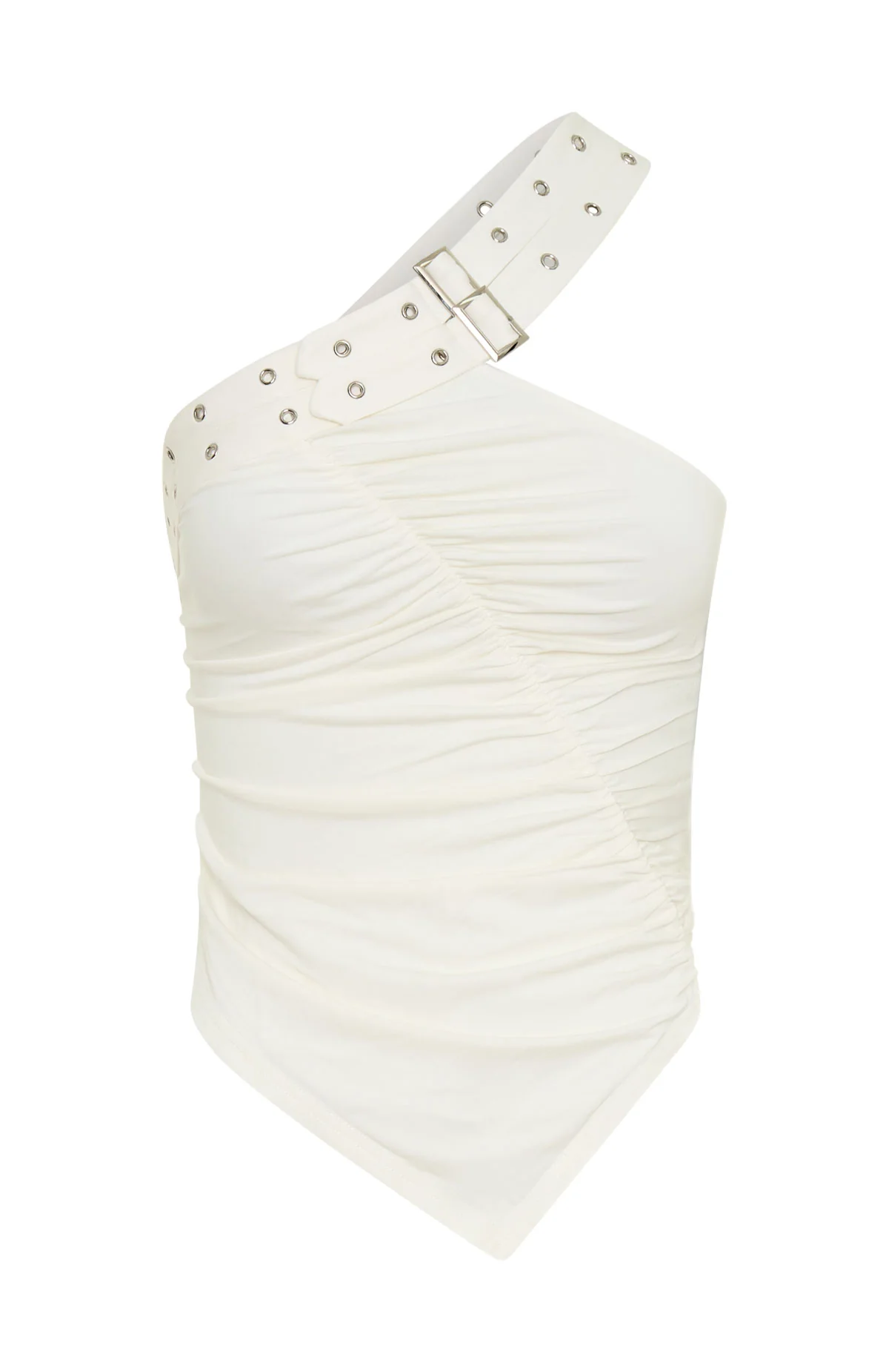 Desert Dreams Top Cream - Image 9