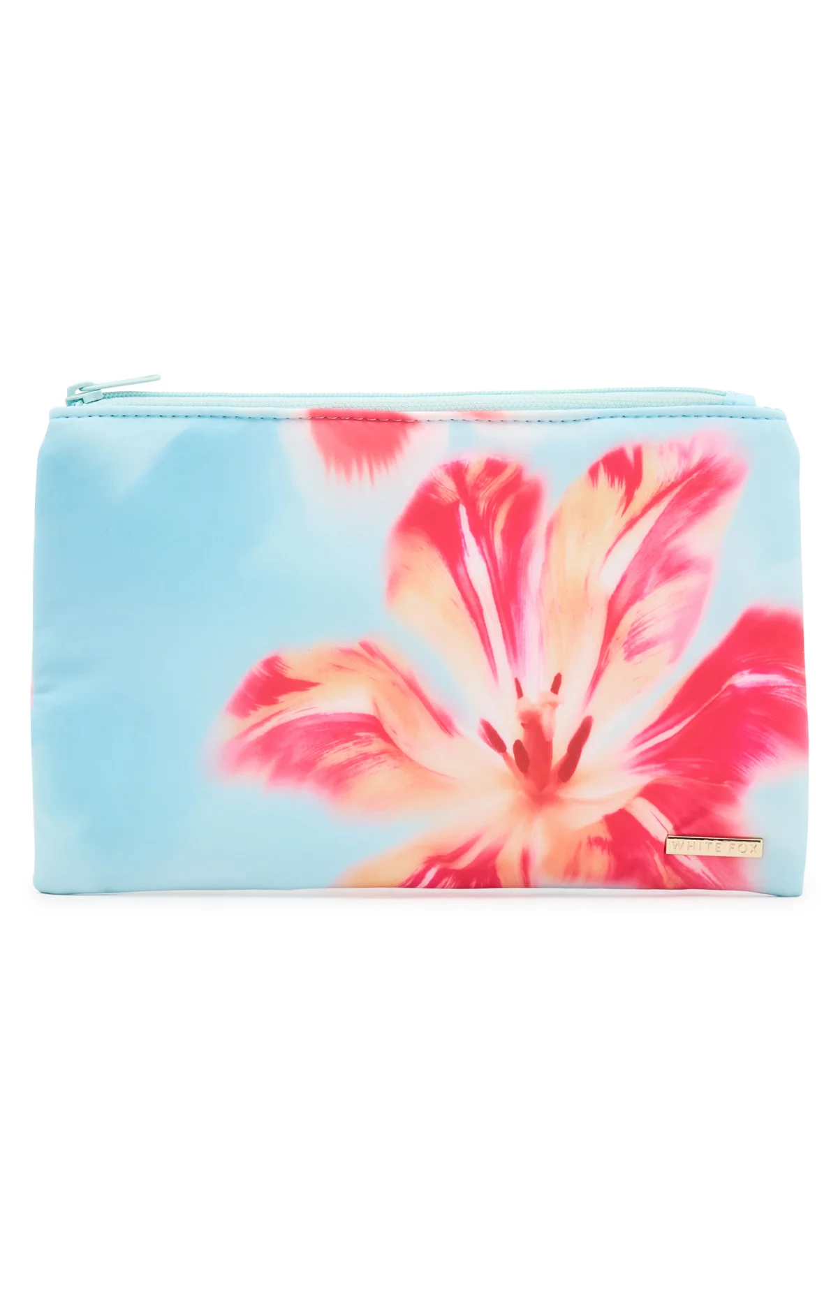 Elodie Pouch Oceanlight - Image 2