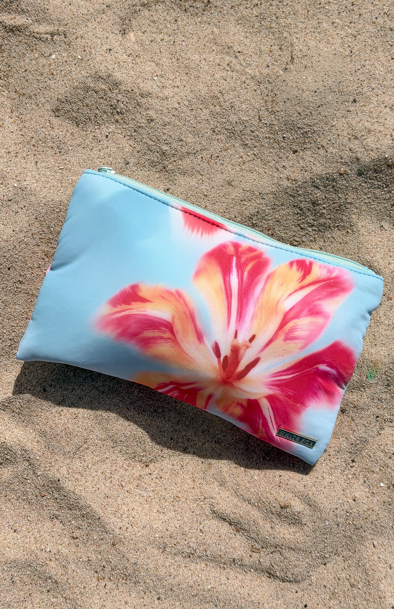 Elodie Pouch Oceanlight - Image 4