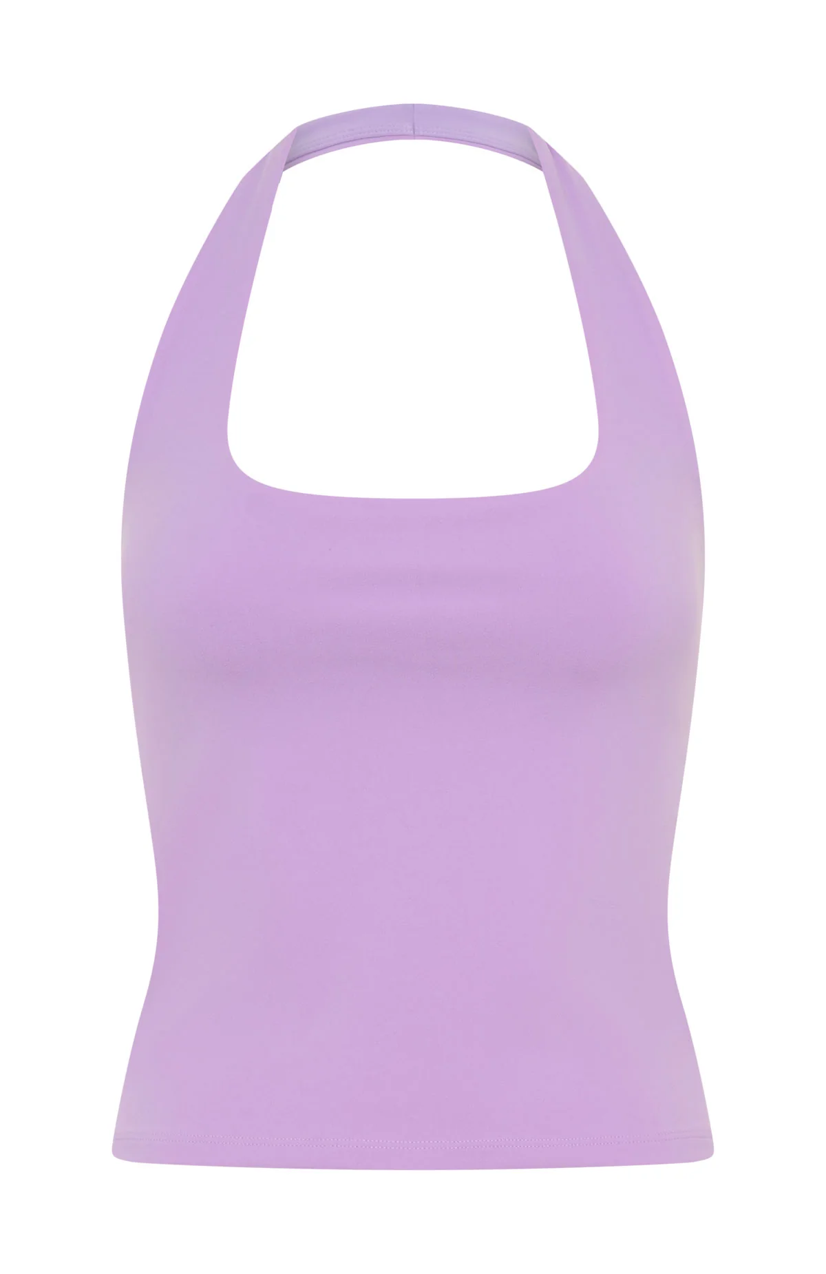 Empower Active Tank Orchid - Image 7