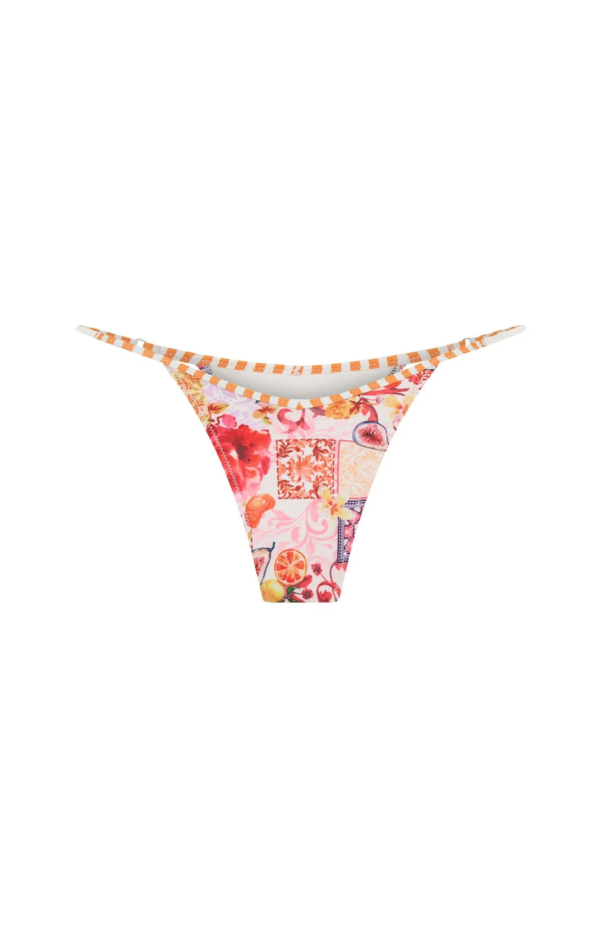 Eralia Bottoms Dolce Dream - Image 7