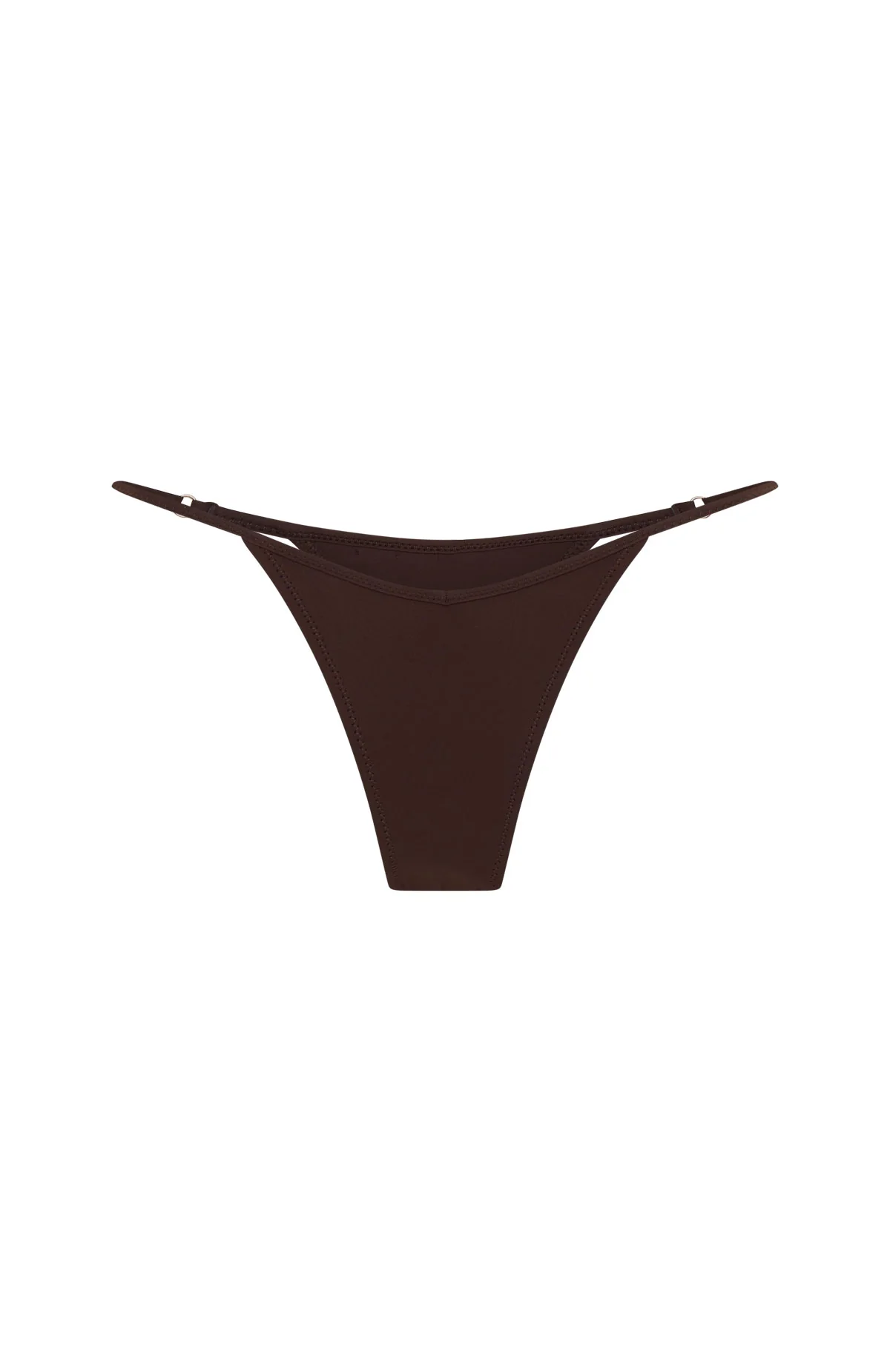Eralia Bottoms Espresso - Image 8
