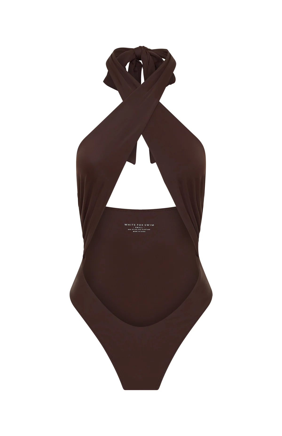 Esmeralda One Piece Espresso - Image 8