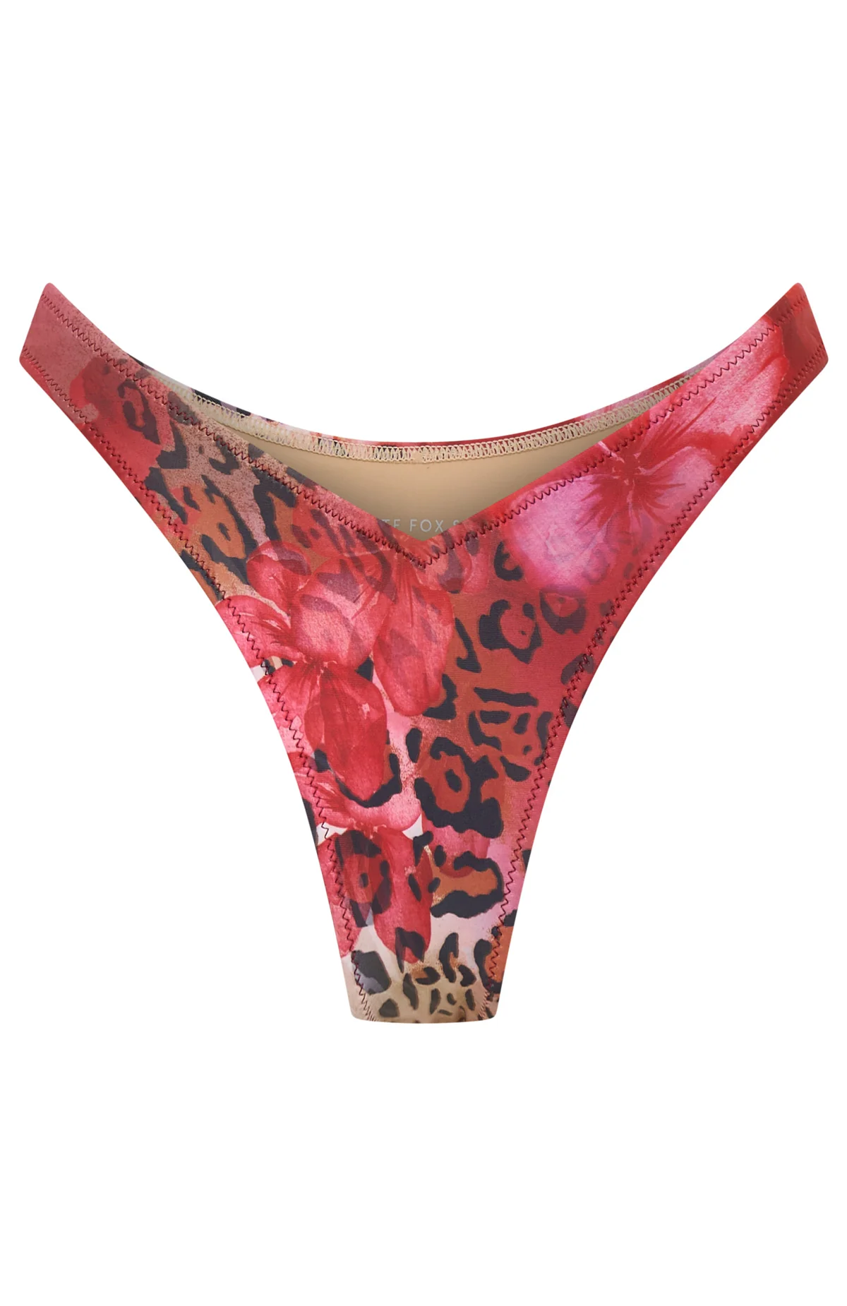 Fiorel Bottoms Endless Summer - Image 7