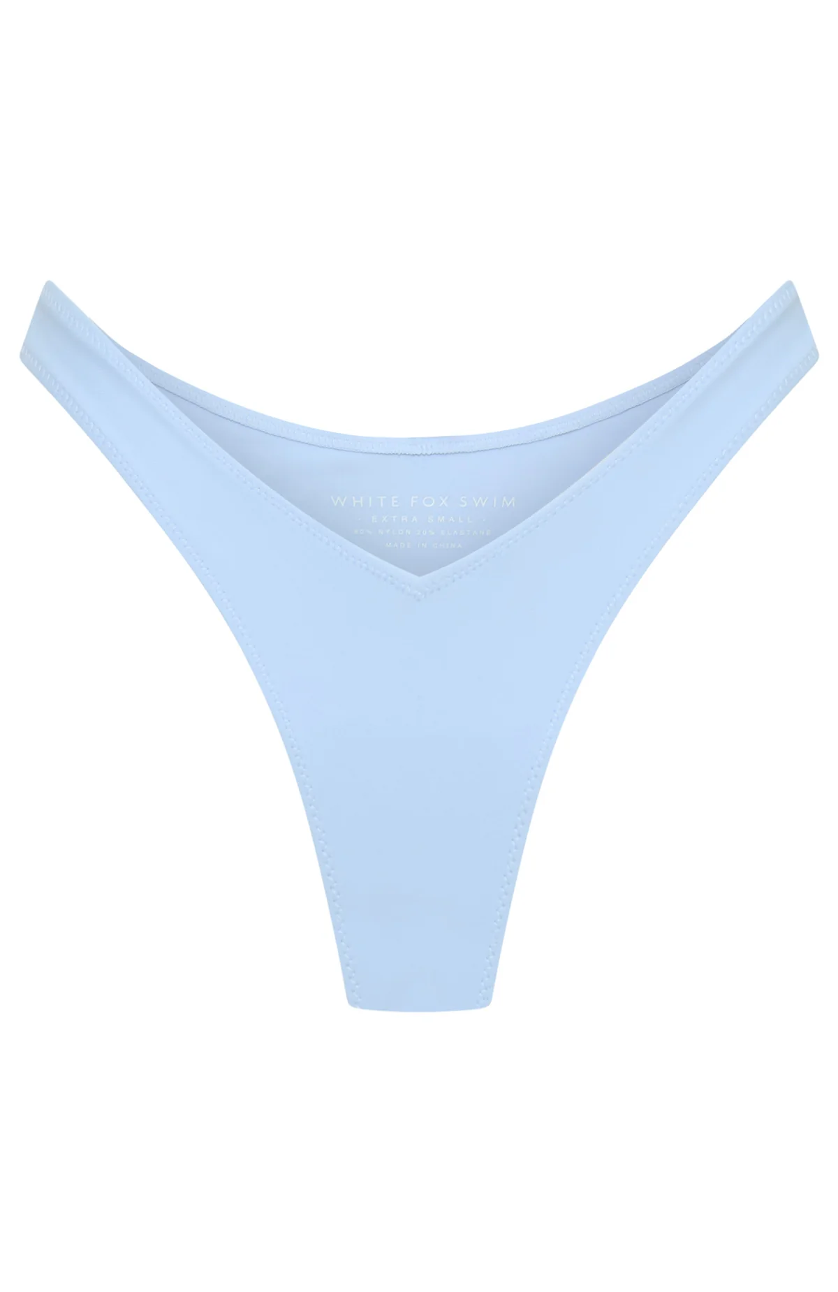 Fiorel Bottoms Ocean Mist - Image 7