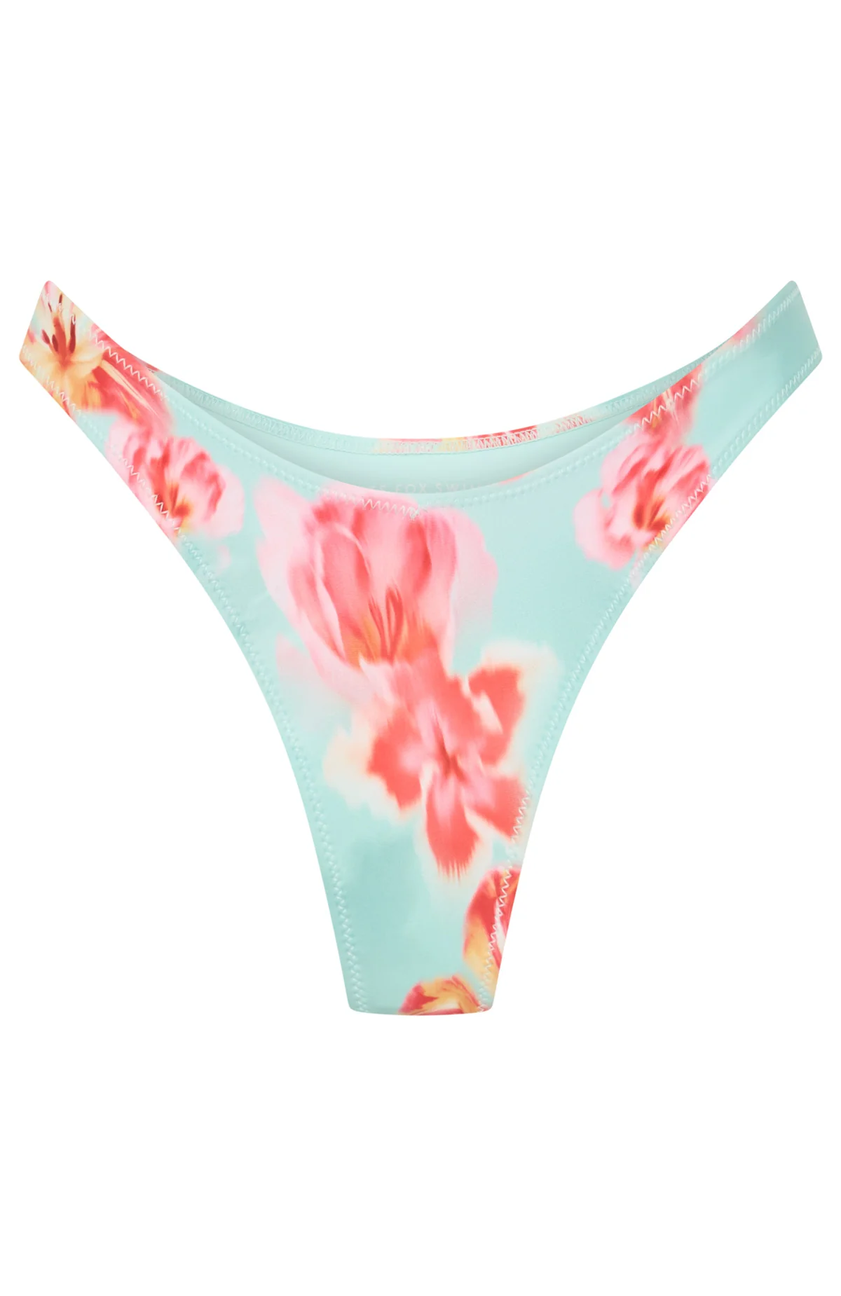 Fiorel Bottoms Oceanlight - Image 7