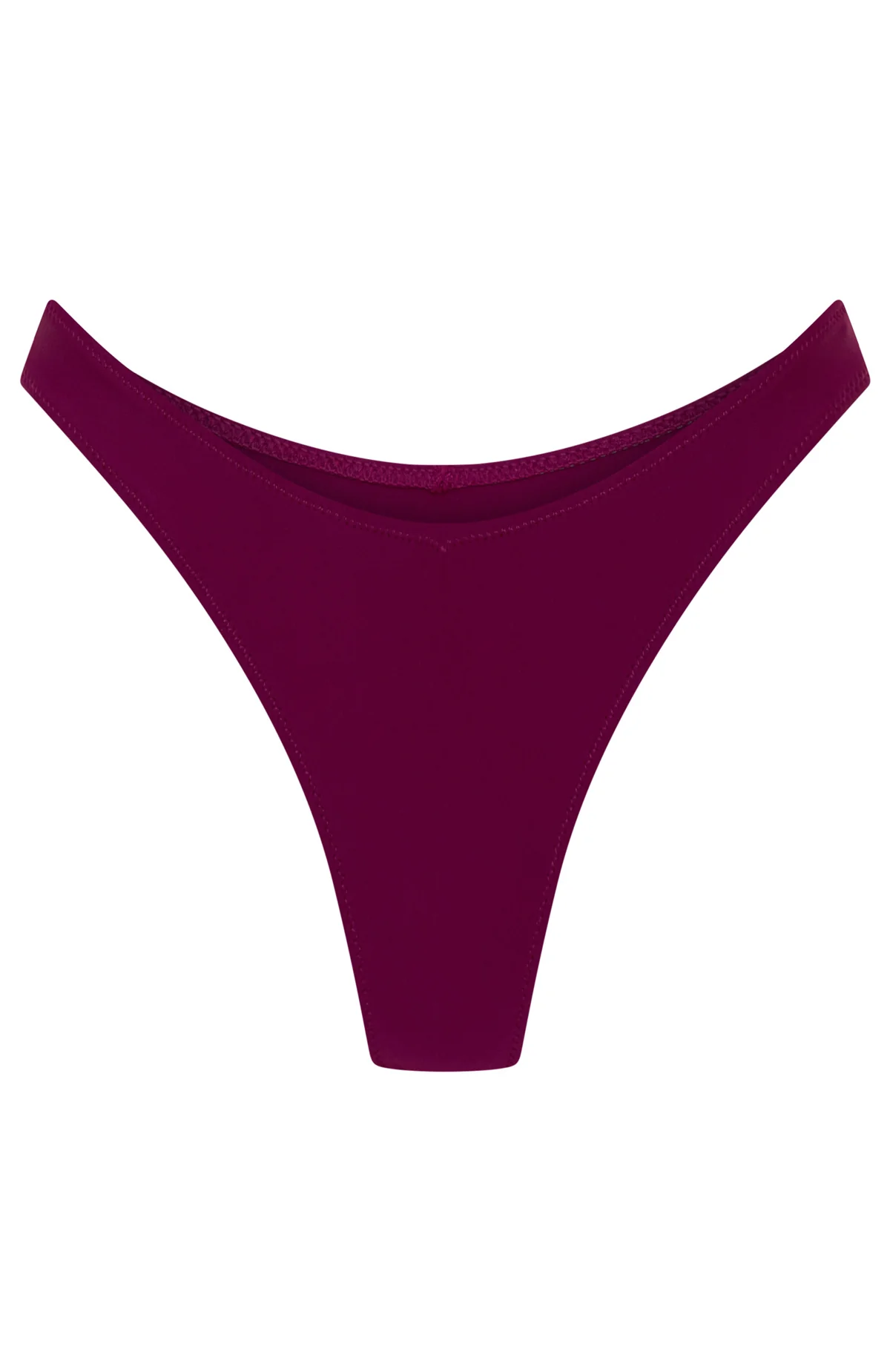 Fiorel Bottoms Sangria - Image 6