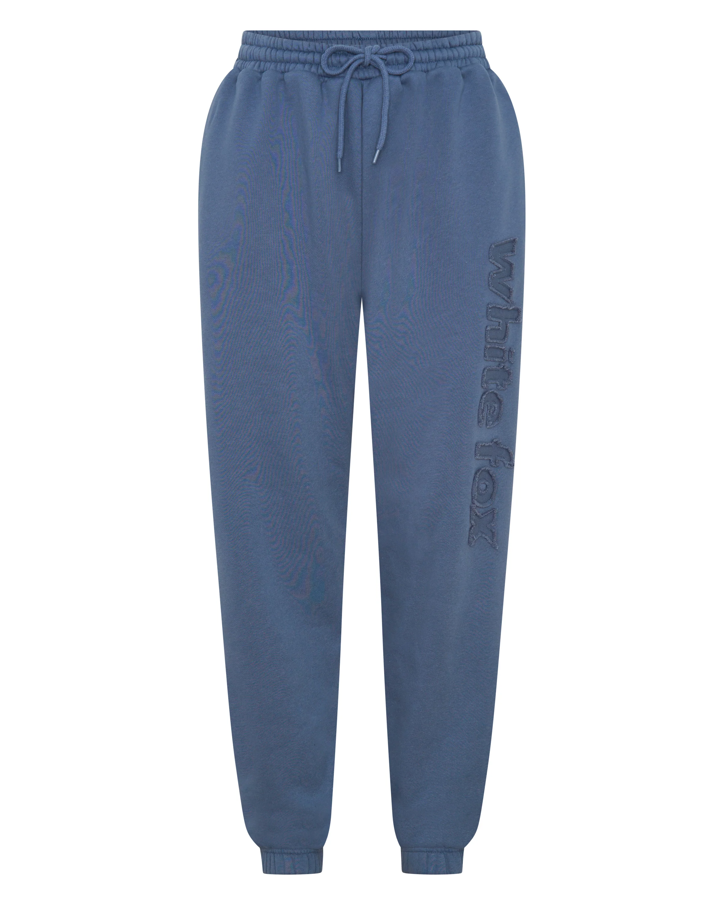 From The Archives Lexi Sweatpants Ocean - Image 5