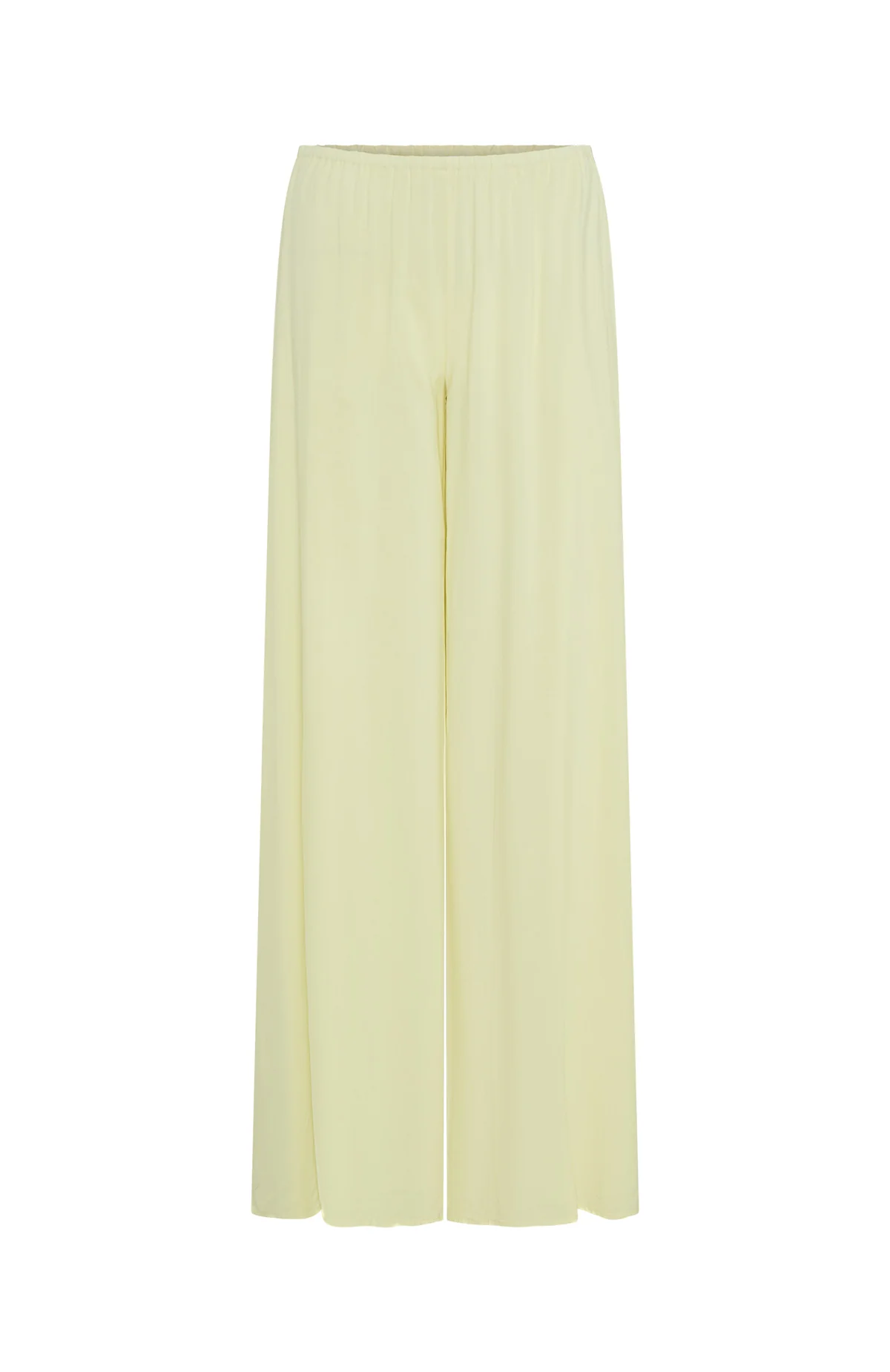 Golden Child Pants Lemon - Image 5