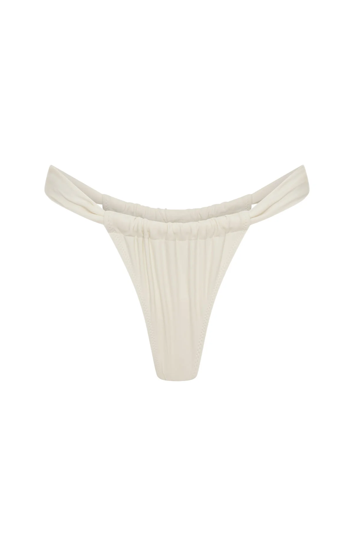 Huskisson Bottoms Coconut - Image 7