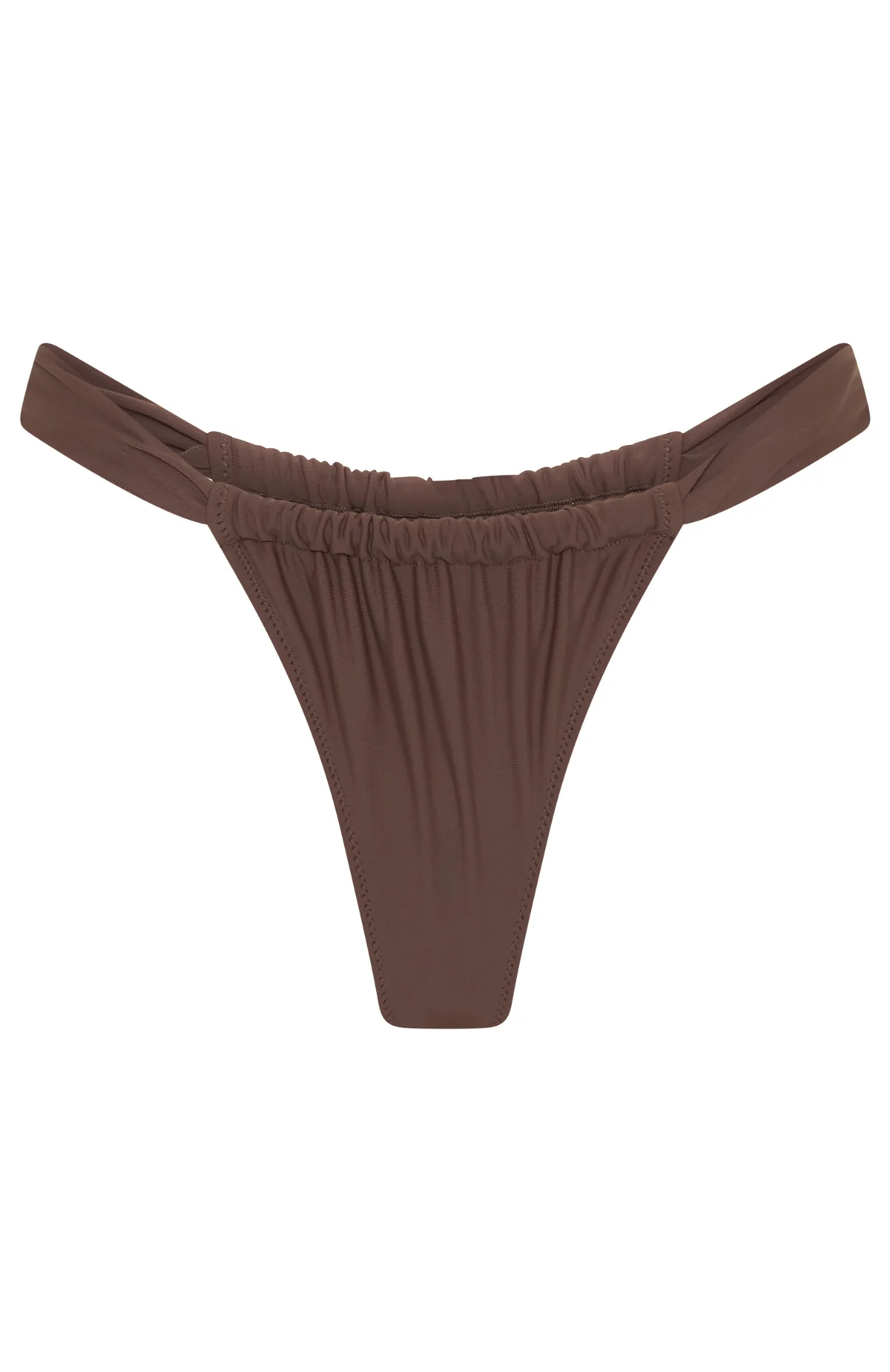 Huskisson Bottoms Toasted Coconut - Image 7