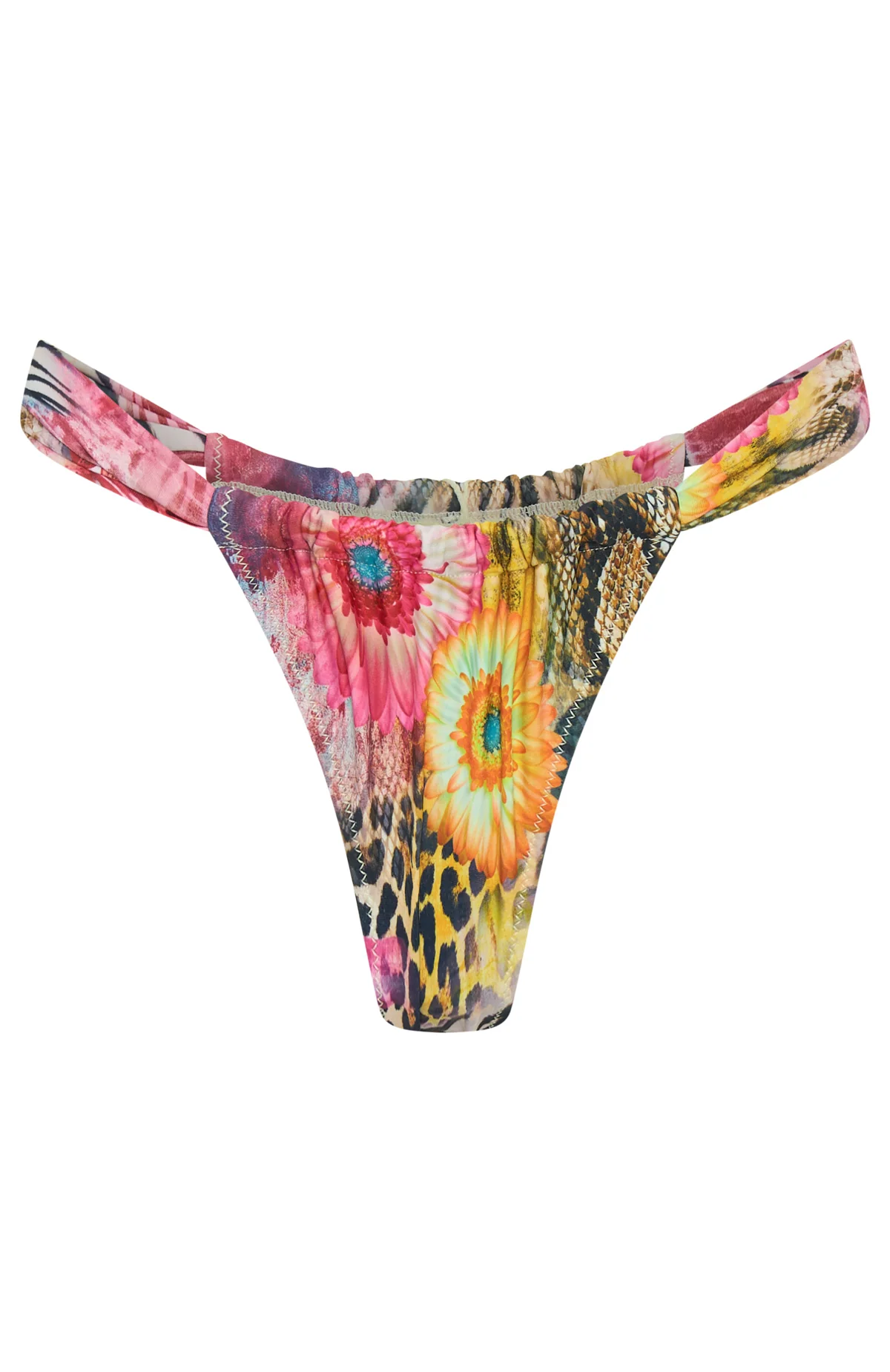 Huskisson Bottoms Wild Botanica - Image 7