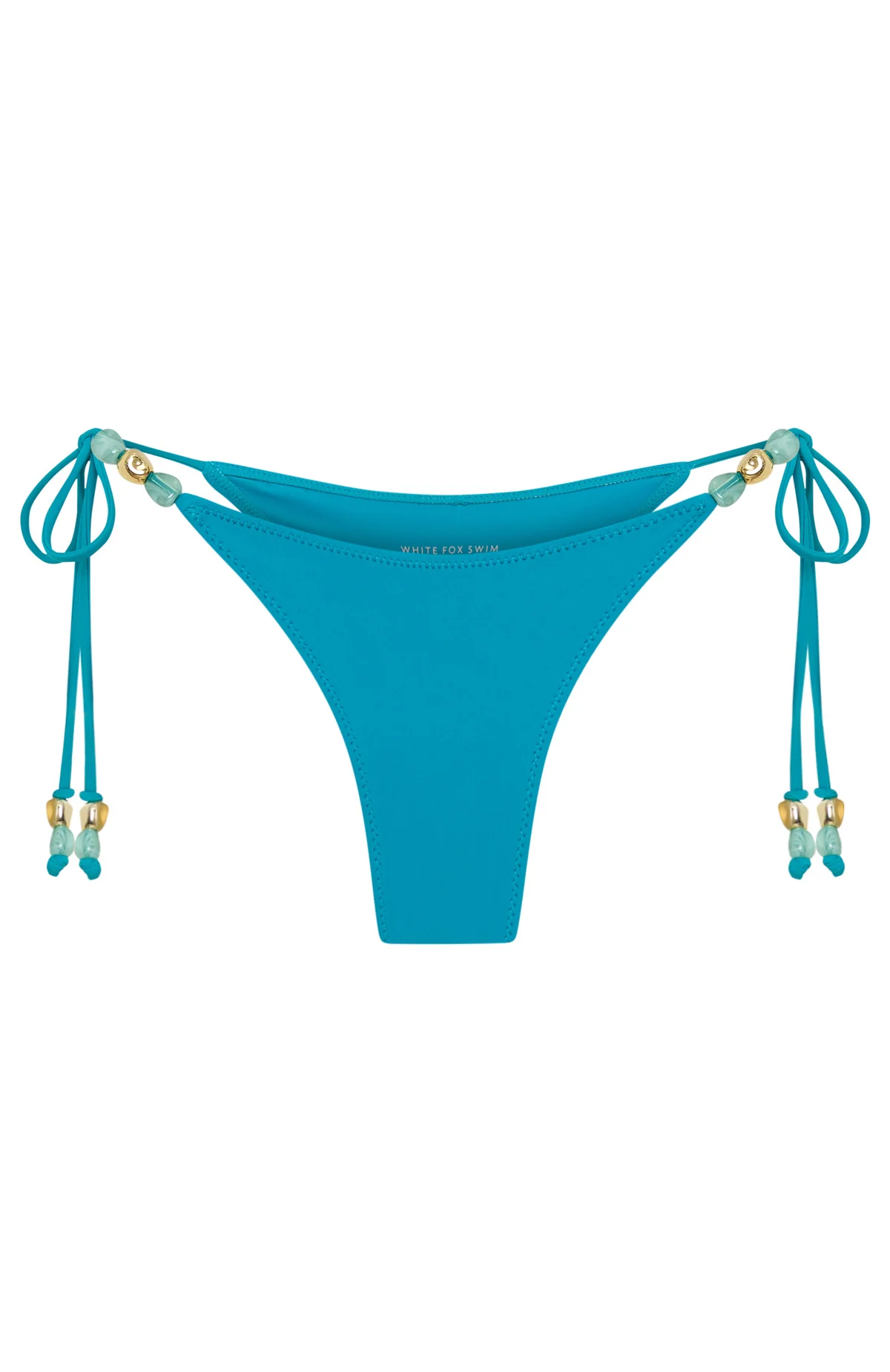 Indira Bottoms Teal Crush - Image 6