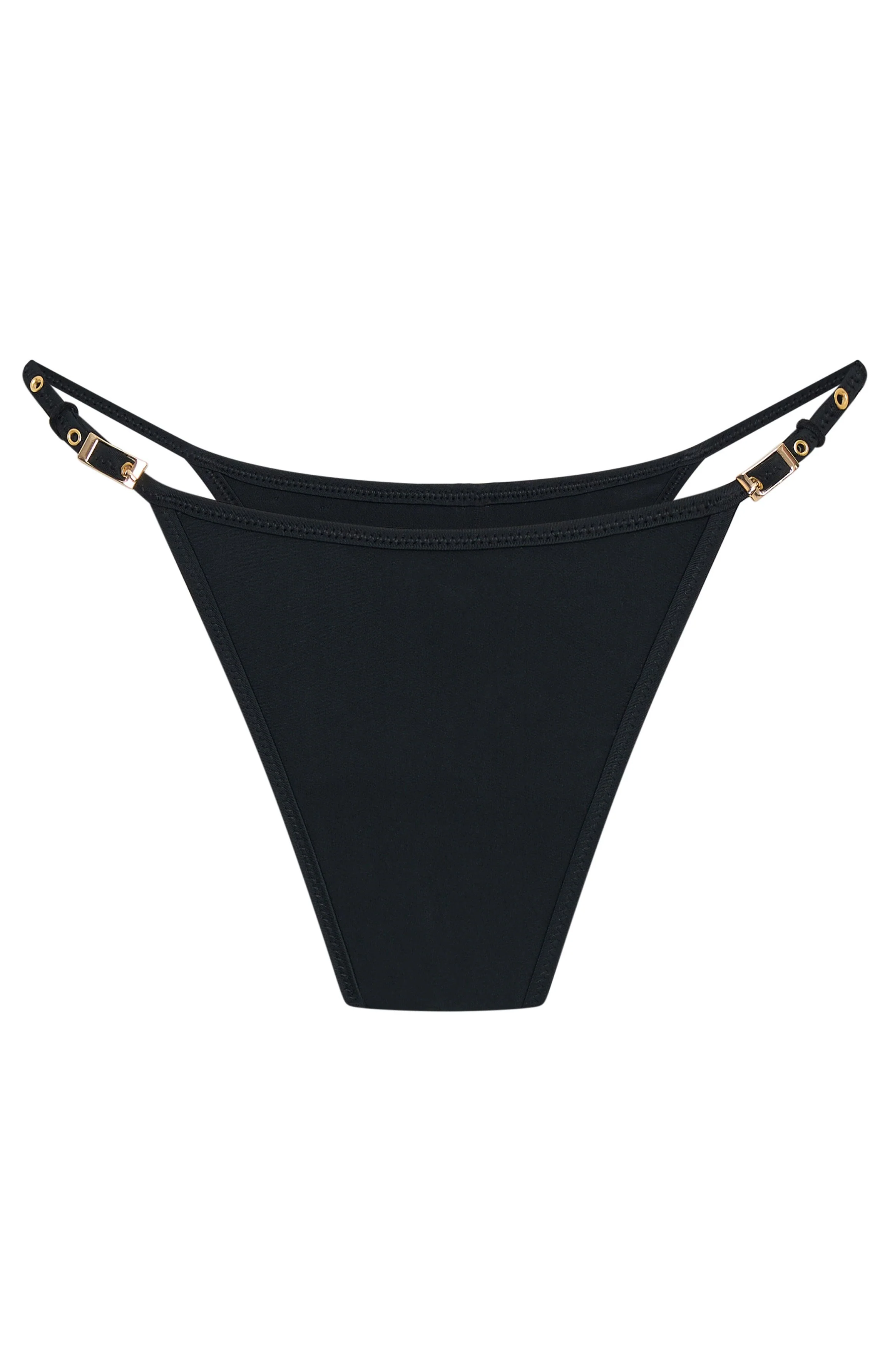 Island Paradise Bottoms Black - Image 6