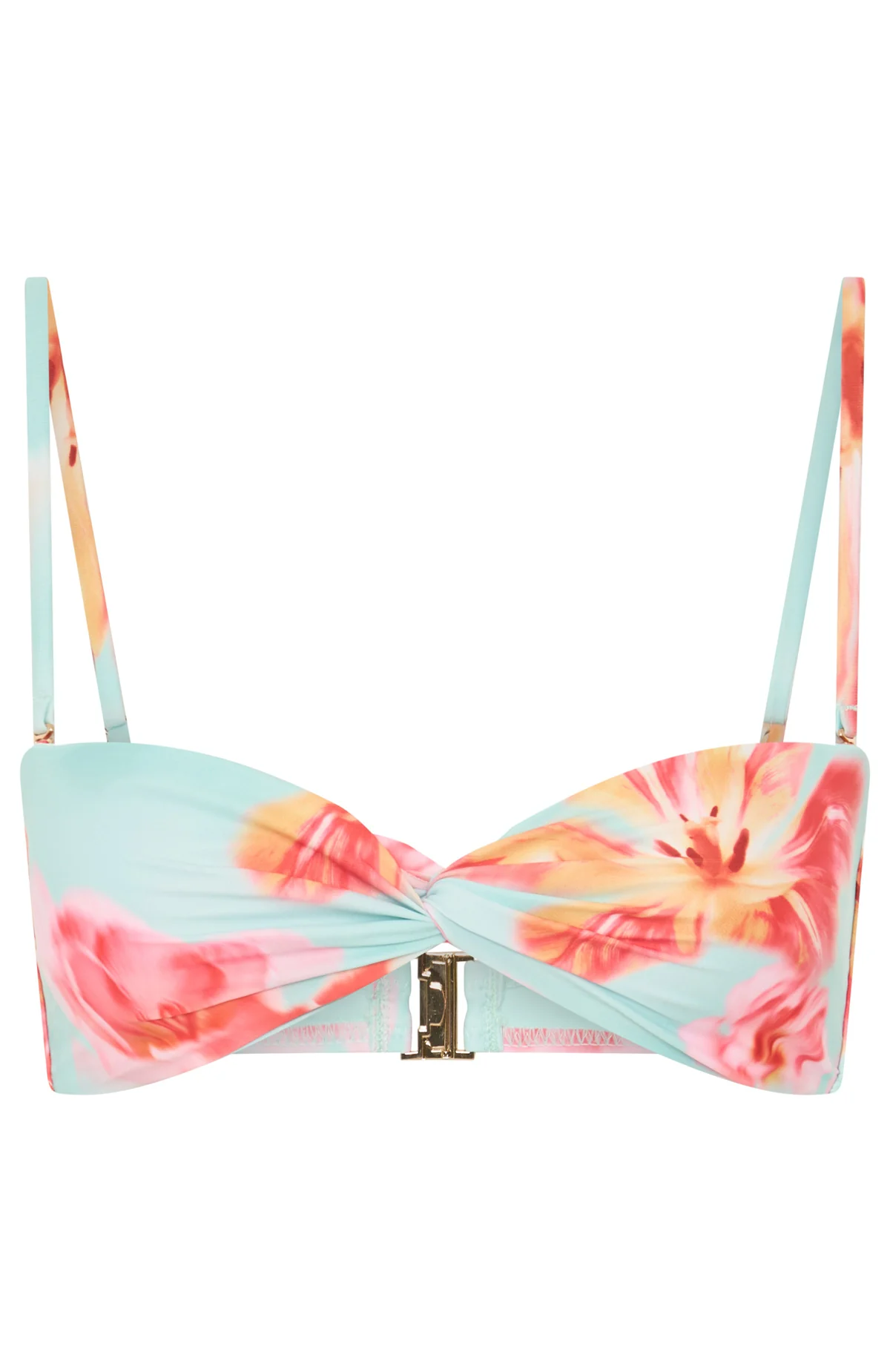 Kaya Bikini Top Oceanlight - Image 8