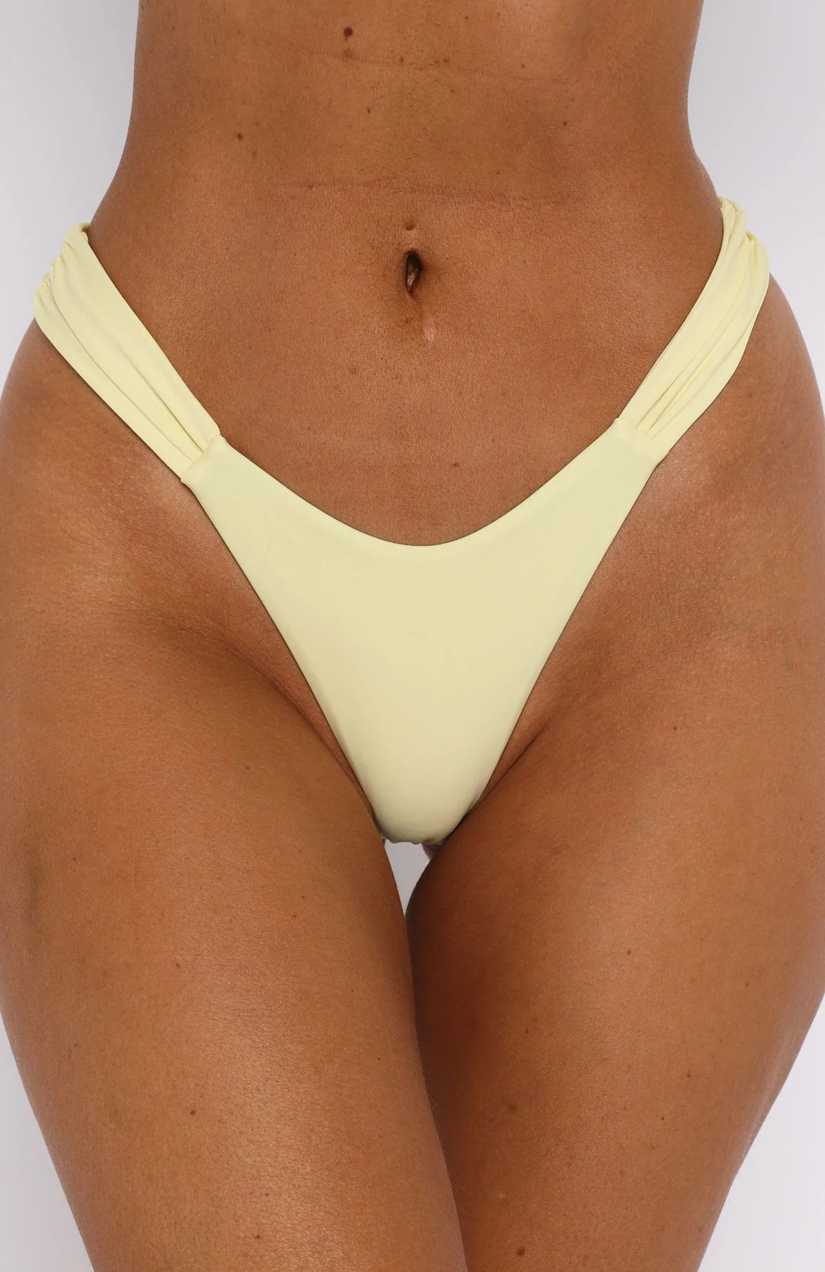 Koro Bottoms Lemon - Image 2