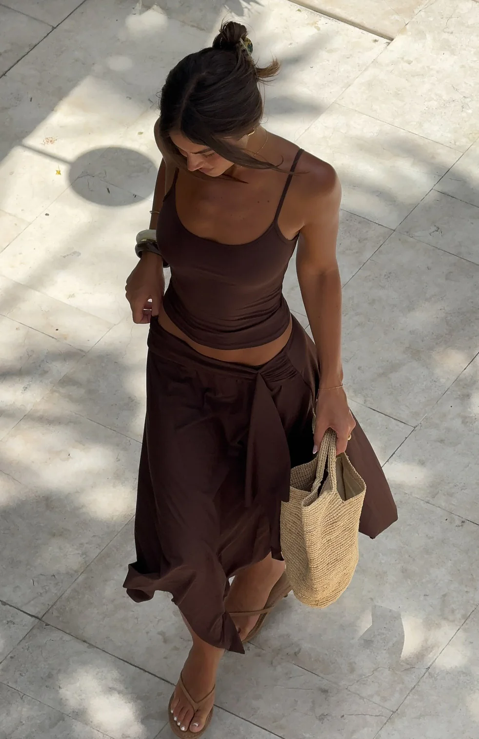 Lifetime Top Chocolate - Image 8