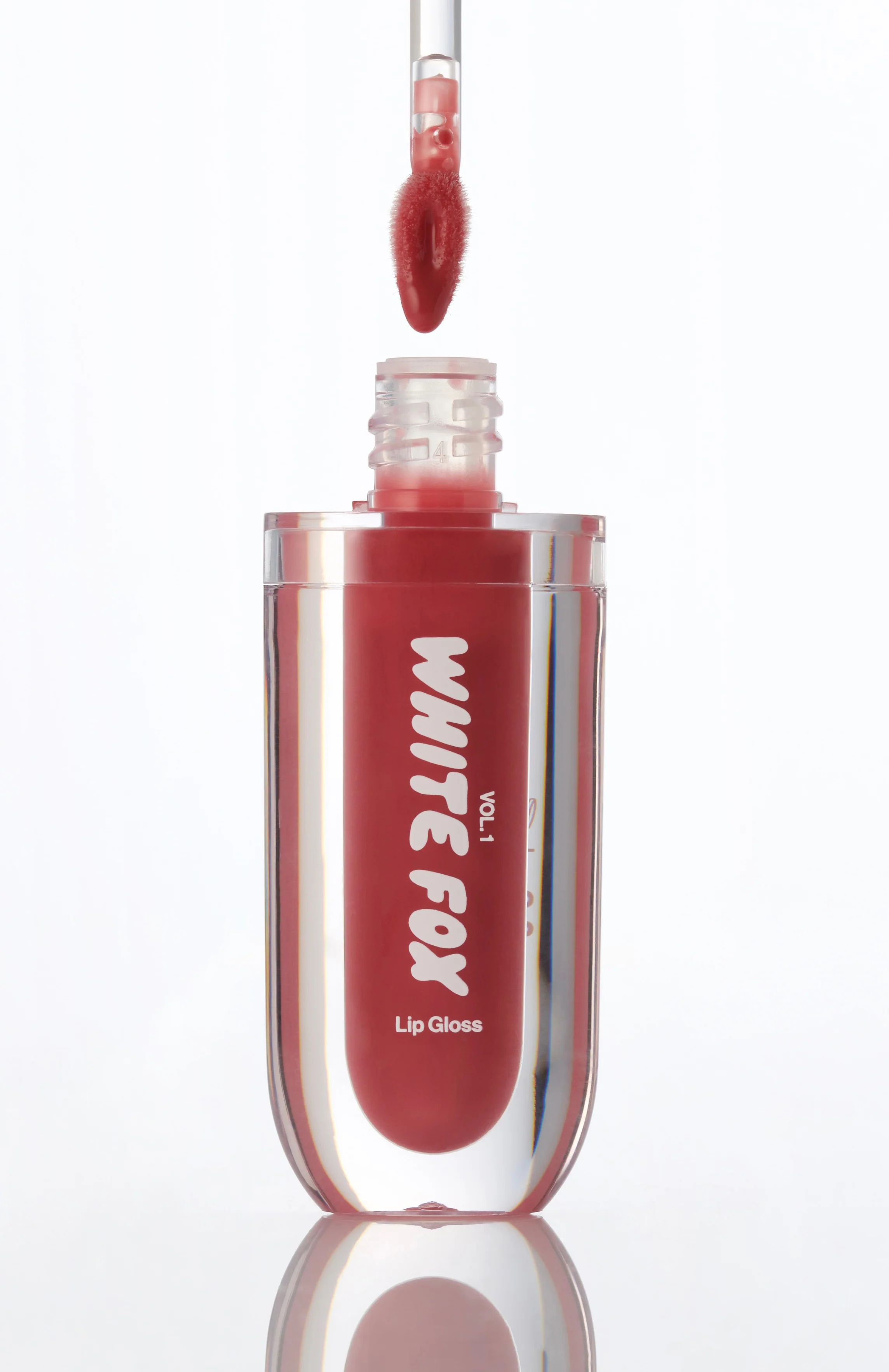 Lip Combo - Image 3
