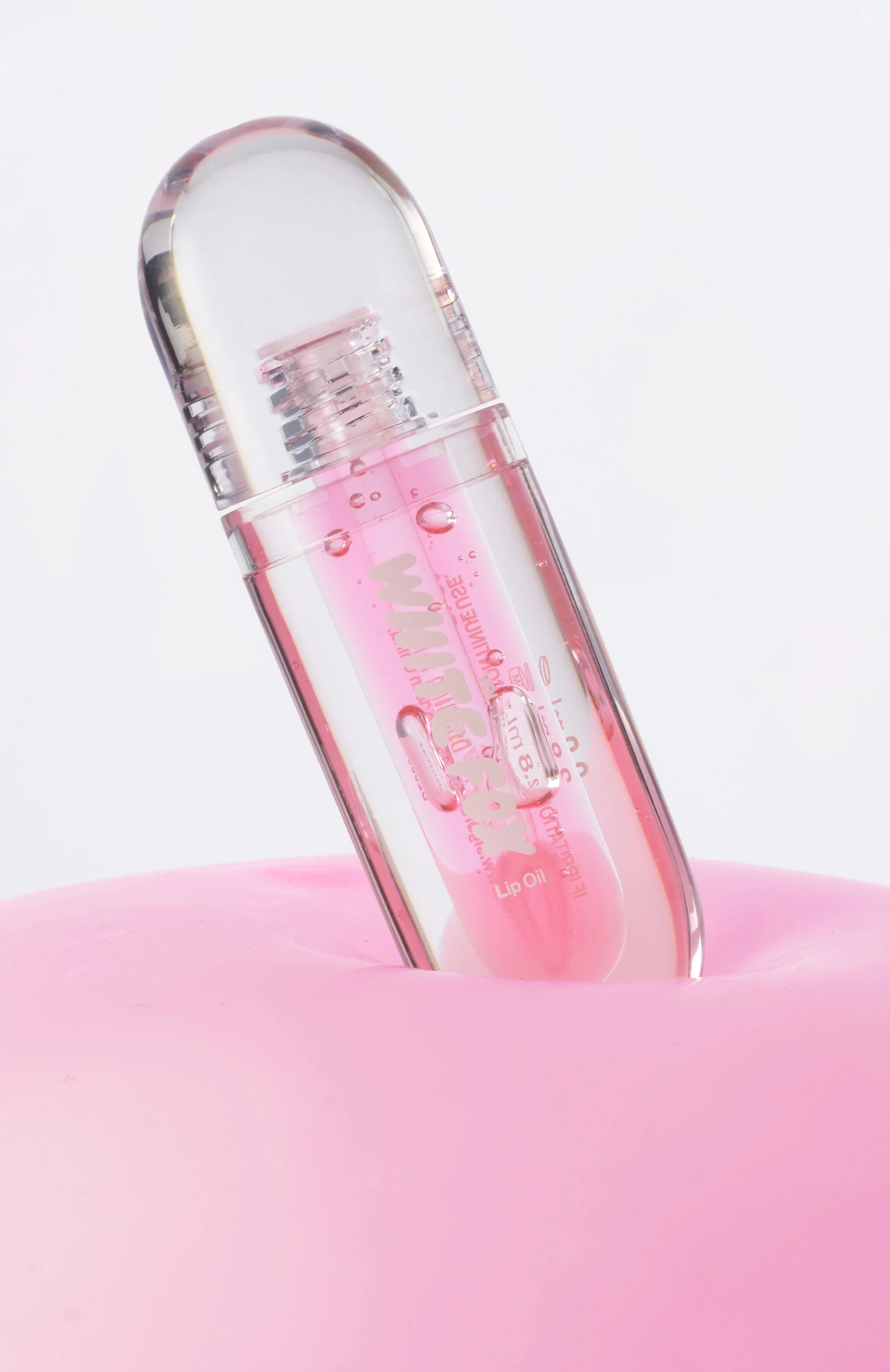 Lip Combo - Image 4
