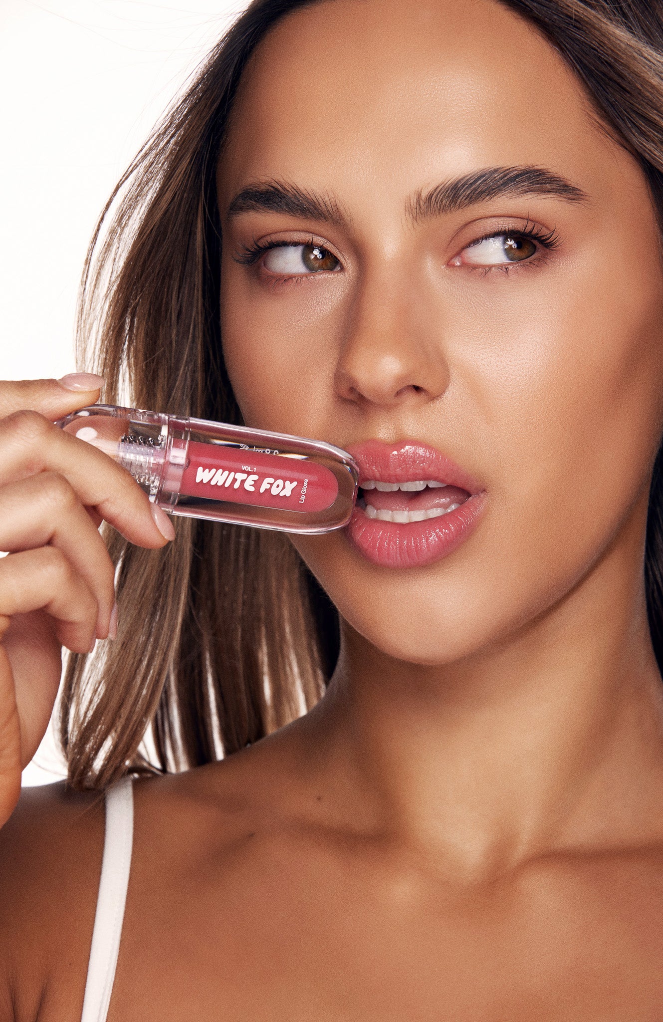 Lip Combo - Image 5