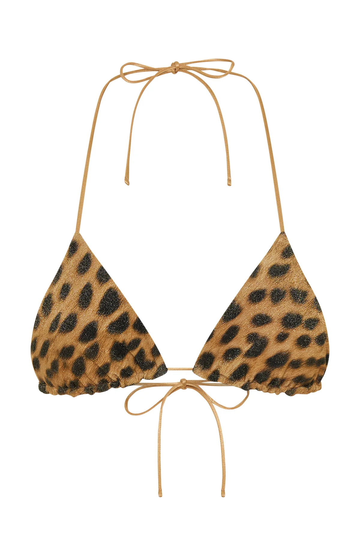 Mackenzie Bikini Top Wild Tide - Image 6